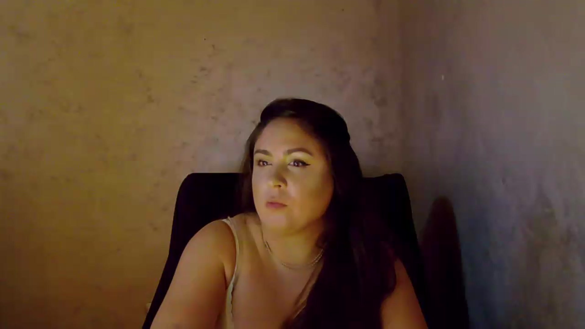 Gallery image thumbnail from NotVanilla's myfreecams stream on, 09/05/2026, 23:45 image 20 of 20