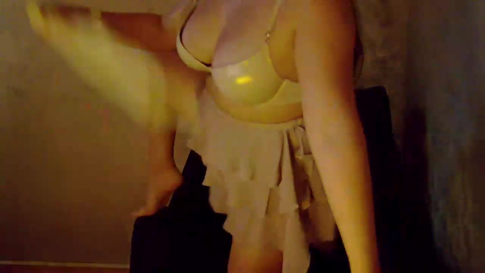 Gallery image thumbnail from NotVanilla's myfreecams stream on, 09/05/2026, 23:45 image 2 of 20
