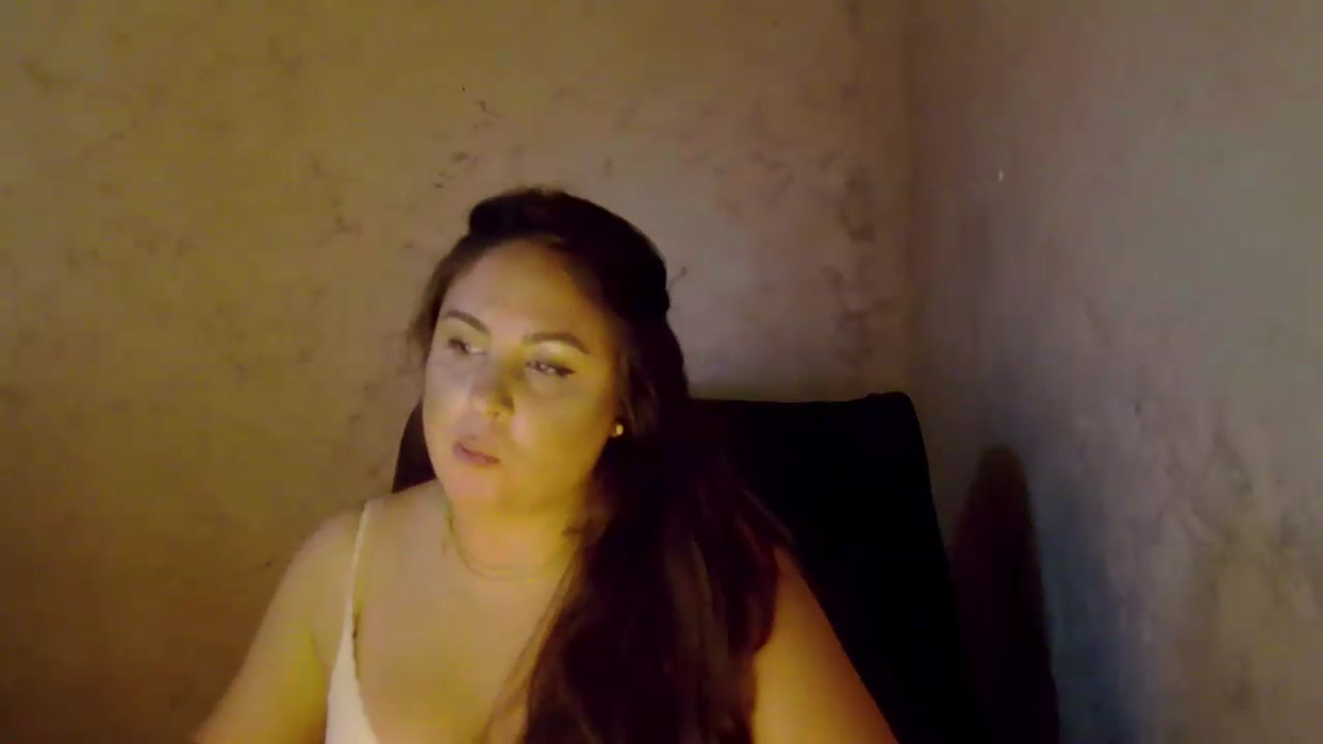 Gallery image thumbnail from NotVanilla's myfreecams stream on, 09/05/2026, 23:45 image 19 of 20