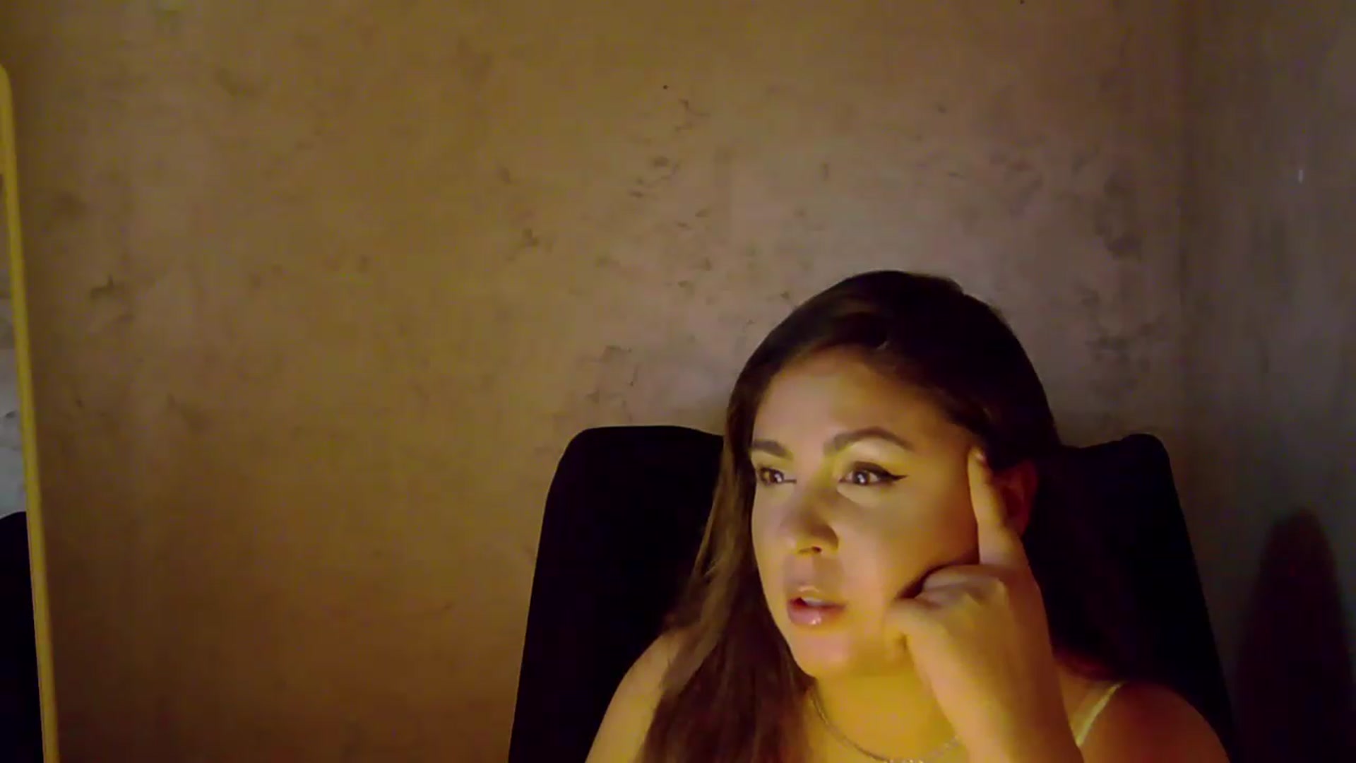 Gallery image thumbnail from NotVanilla's myfreecams stream on, 09/06/2026, 01:14 image 4 of 20