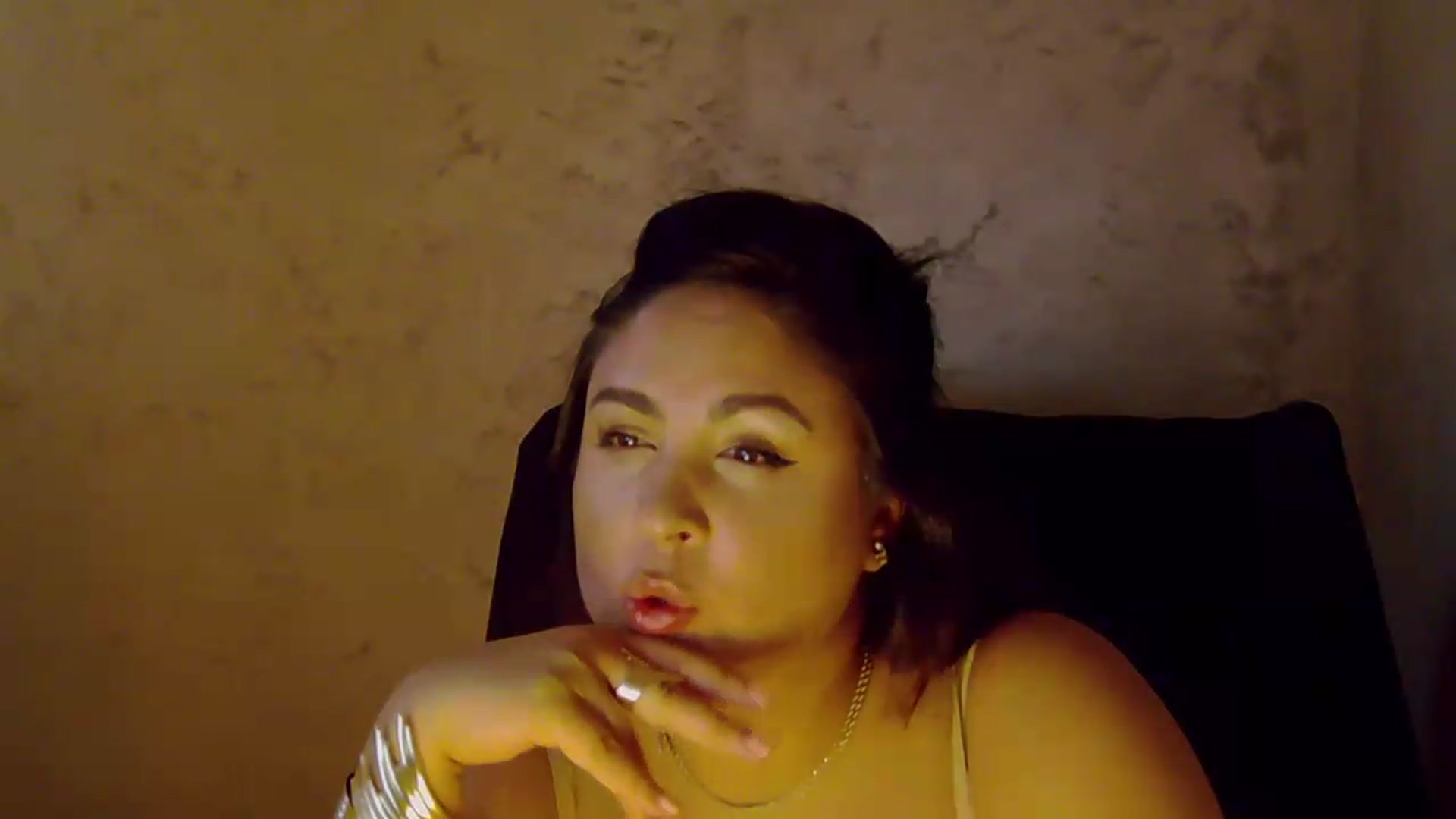 Gallery image thumbnail from NotVanilla's myfreecams stream on, 09/06/2026, 01:14 image 15 of 20