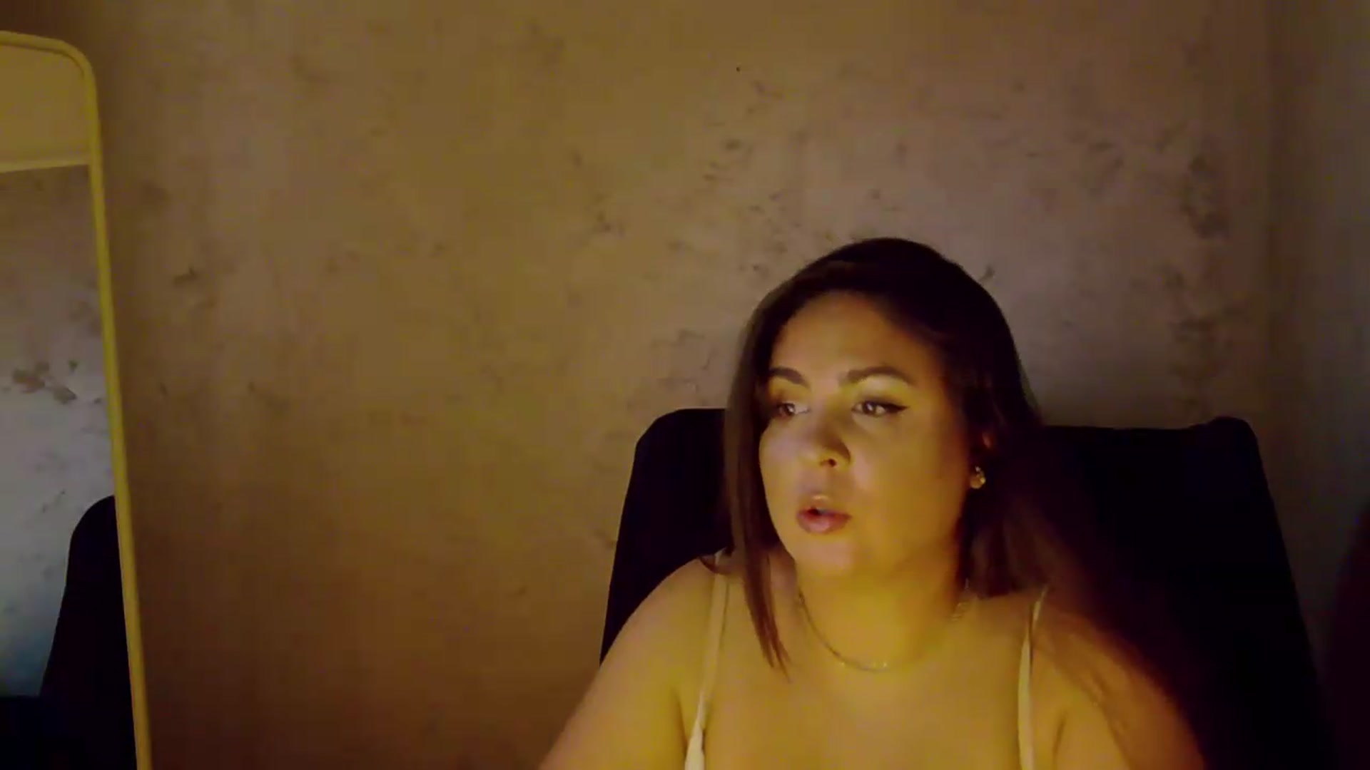 Gallery image thumbnail from NotVanilla's myfreecams stream on, 09/06/2026, 01:14 image 11 of 20