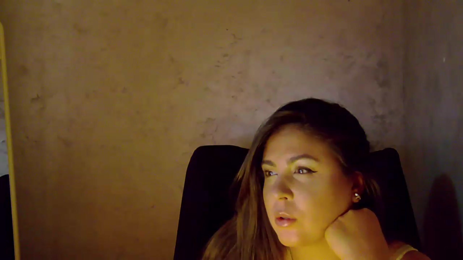 Gallery image thumbnail from NotVanilla's myfreecams stream on, 09/06/2026, 01:14 image 7 of 20