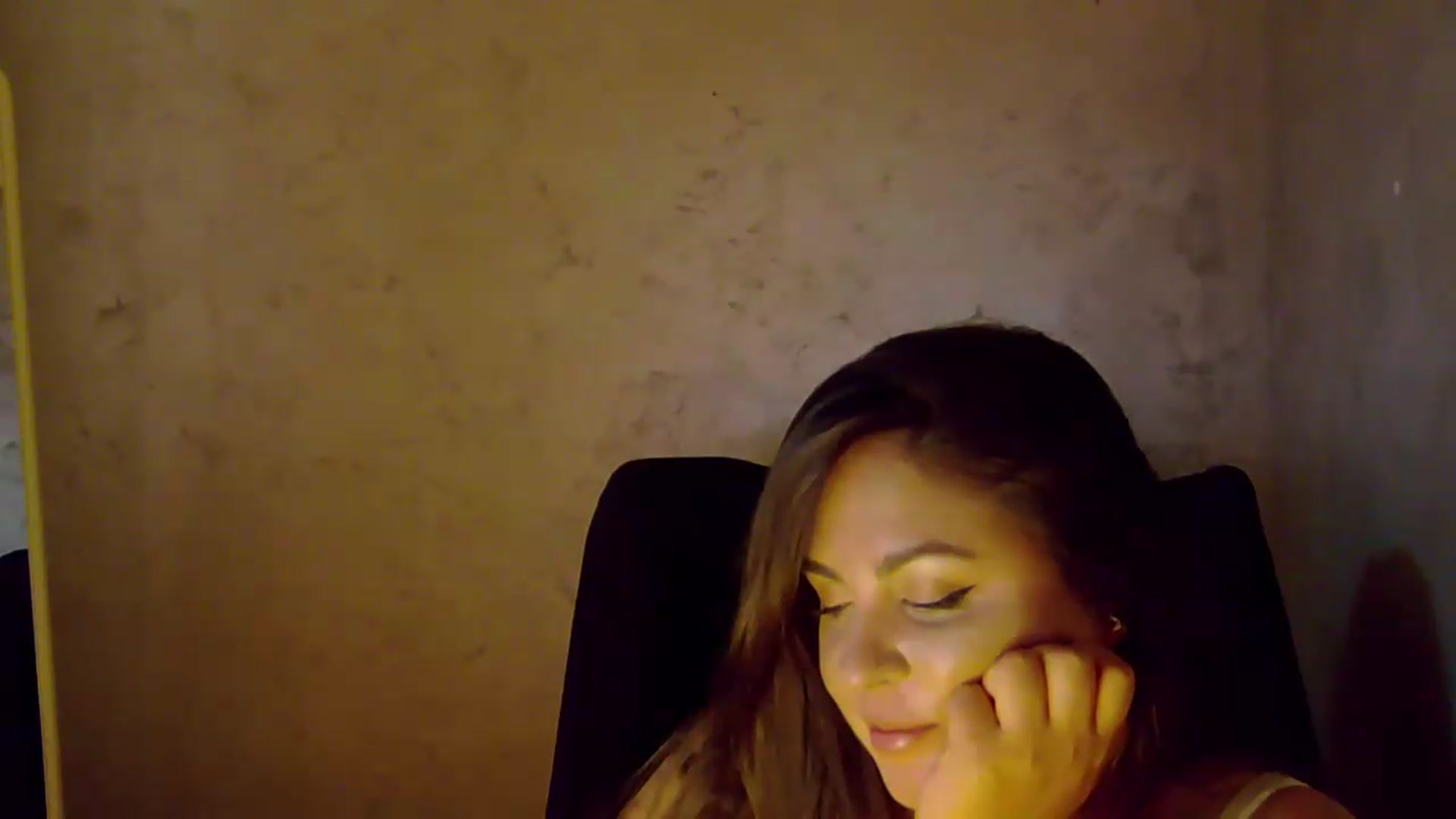 Gallery image thumbnail from NotVanilla's myfreecams stream on, 09/06/2026, 01:14 image 8 of 20