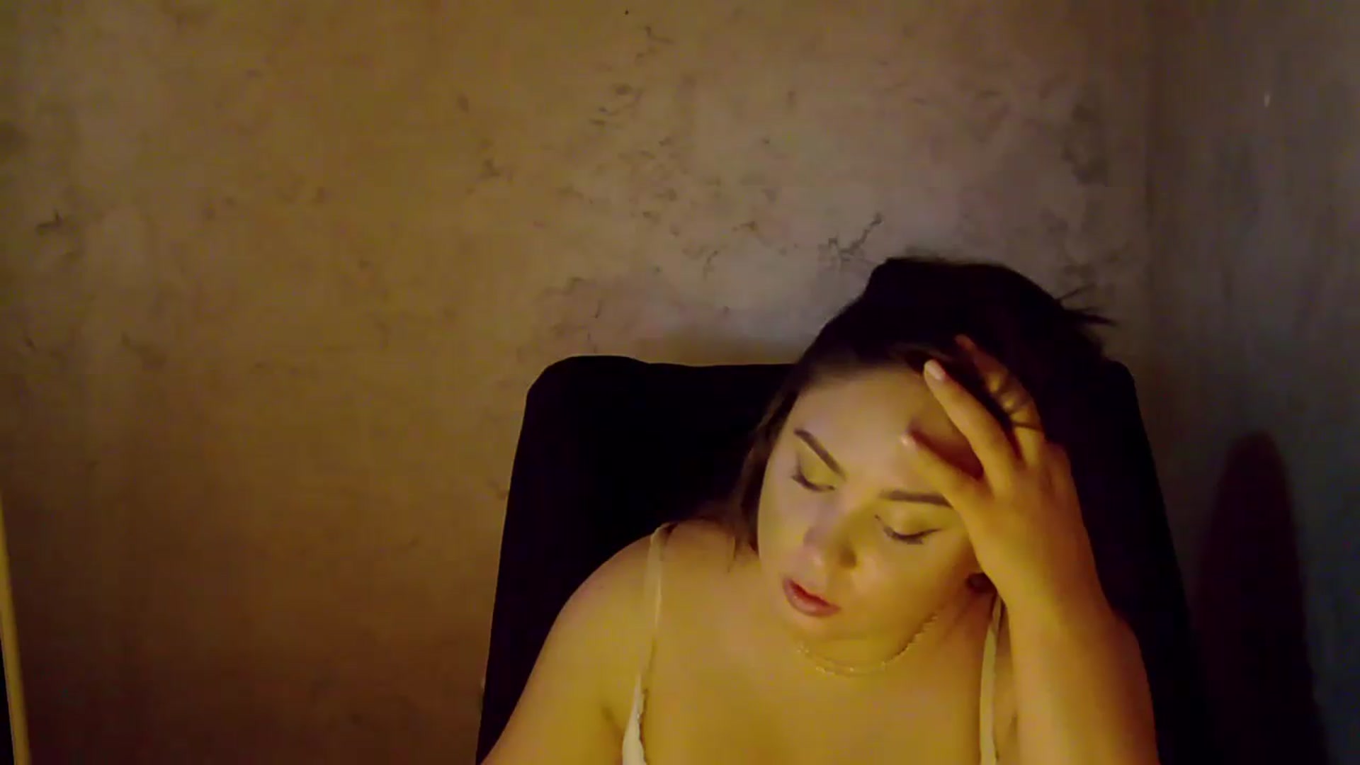 Gallery image thumbnail from NotVanilla's myfreecams stream on, 09/06/2026, 01:14 image 20 of 20