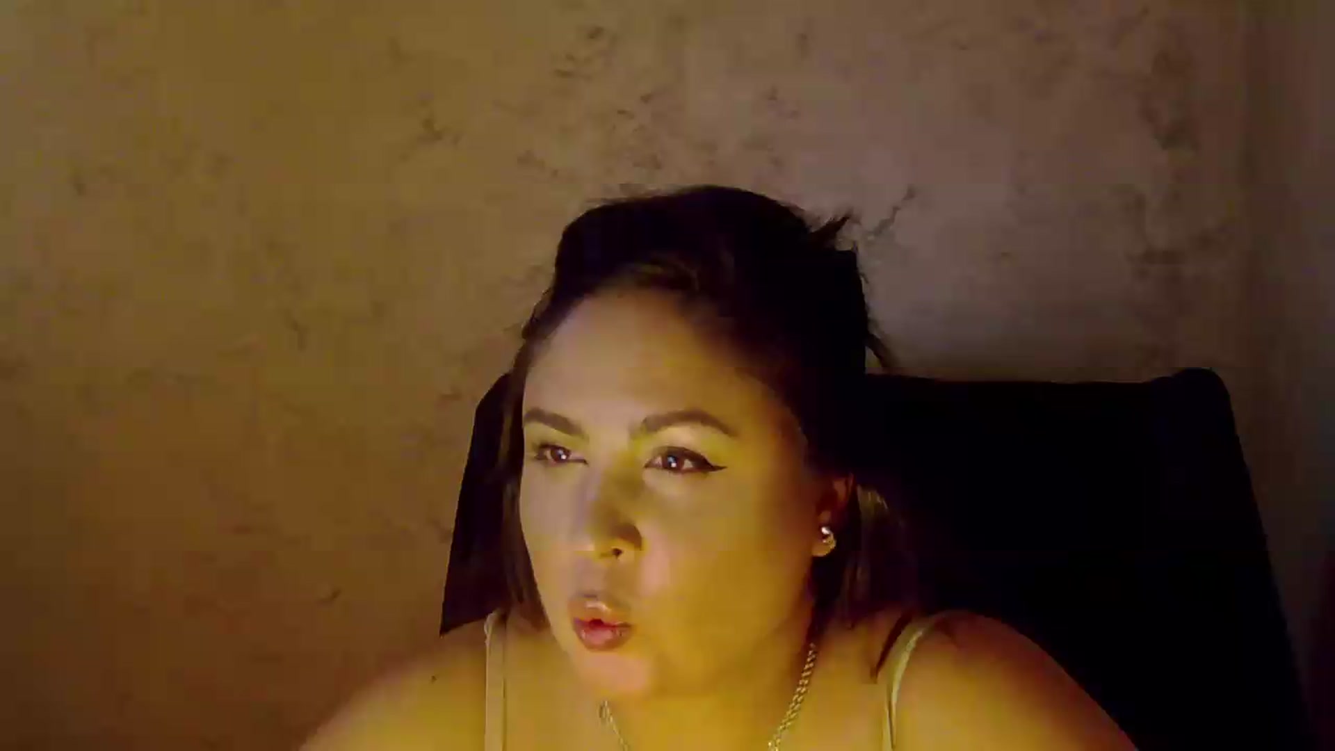 Gallery image thumbnail from NotVanilla's myfreecams stream on, 09/06/2026, 01:14 image 13 of 20