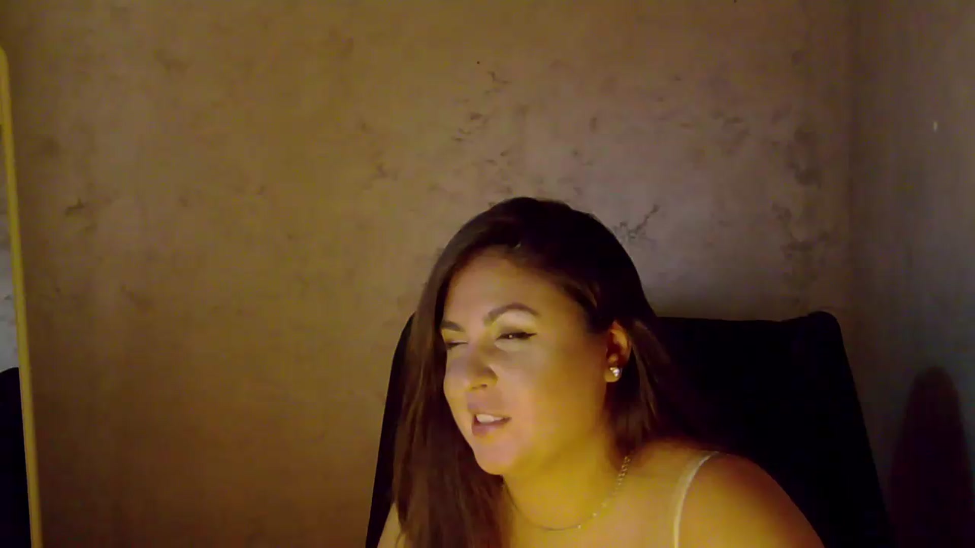 Gallery image thumbnail from NotVanilla's myfreecams stream on, 09/06/2026, 01:14 image 2 of 20