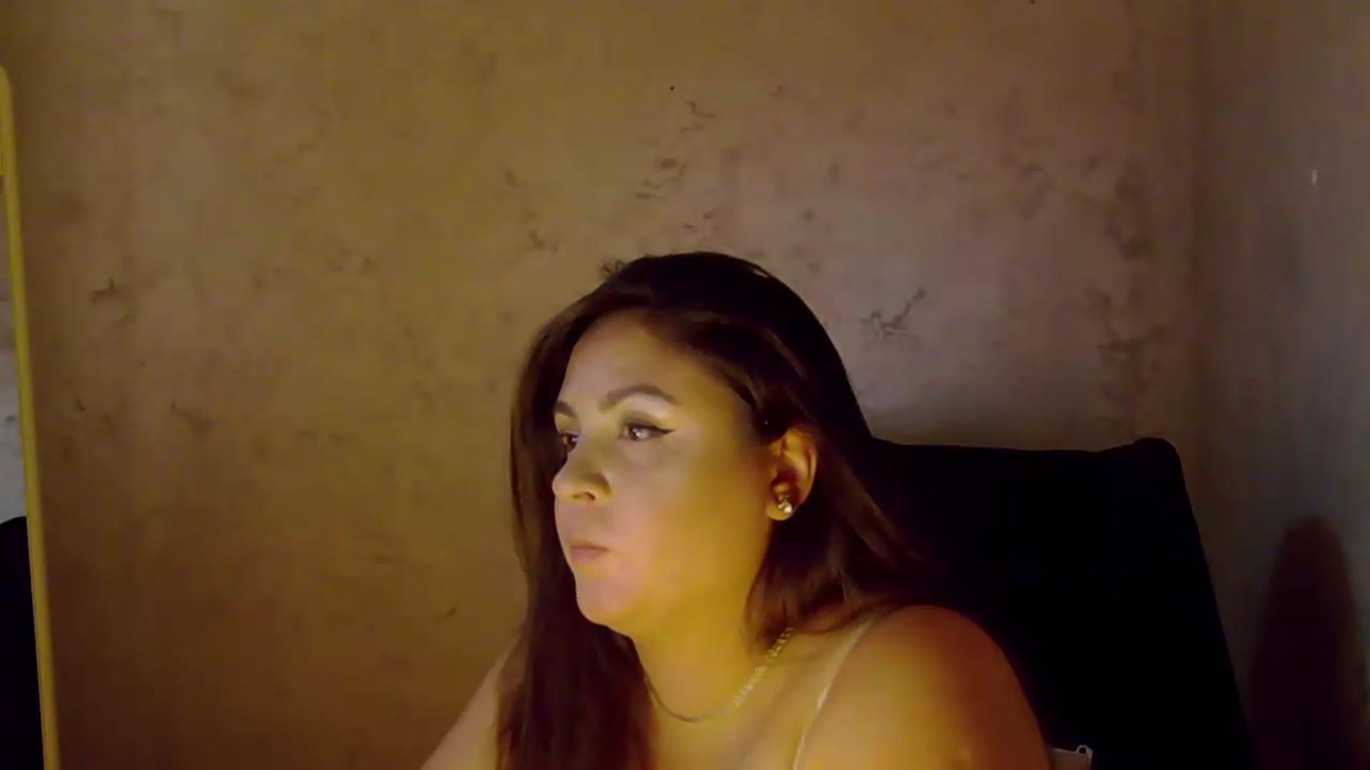 Gallery image thumbnail from NotVanilla's myfreecams stream on, 09/06/2026, 01:14 image 5 of 20