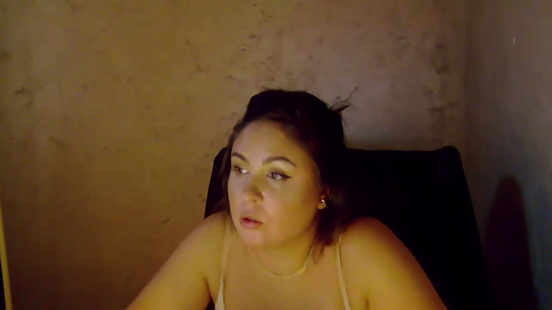 Gallery image thumbnail from NotVanilla's myfreecams stream on, 09/06/2026, 01:14 image 16 of 20
