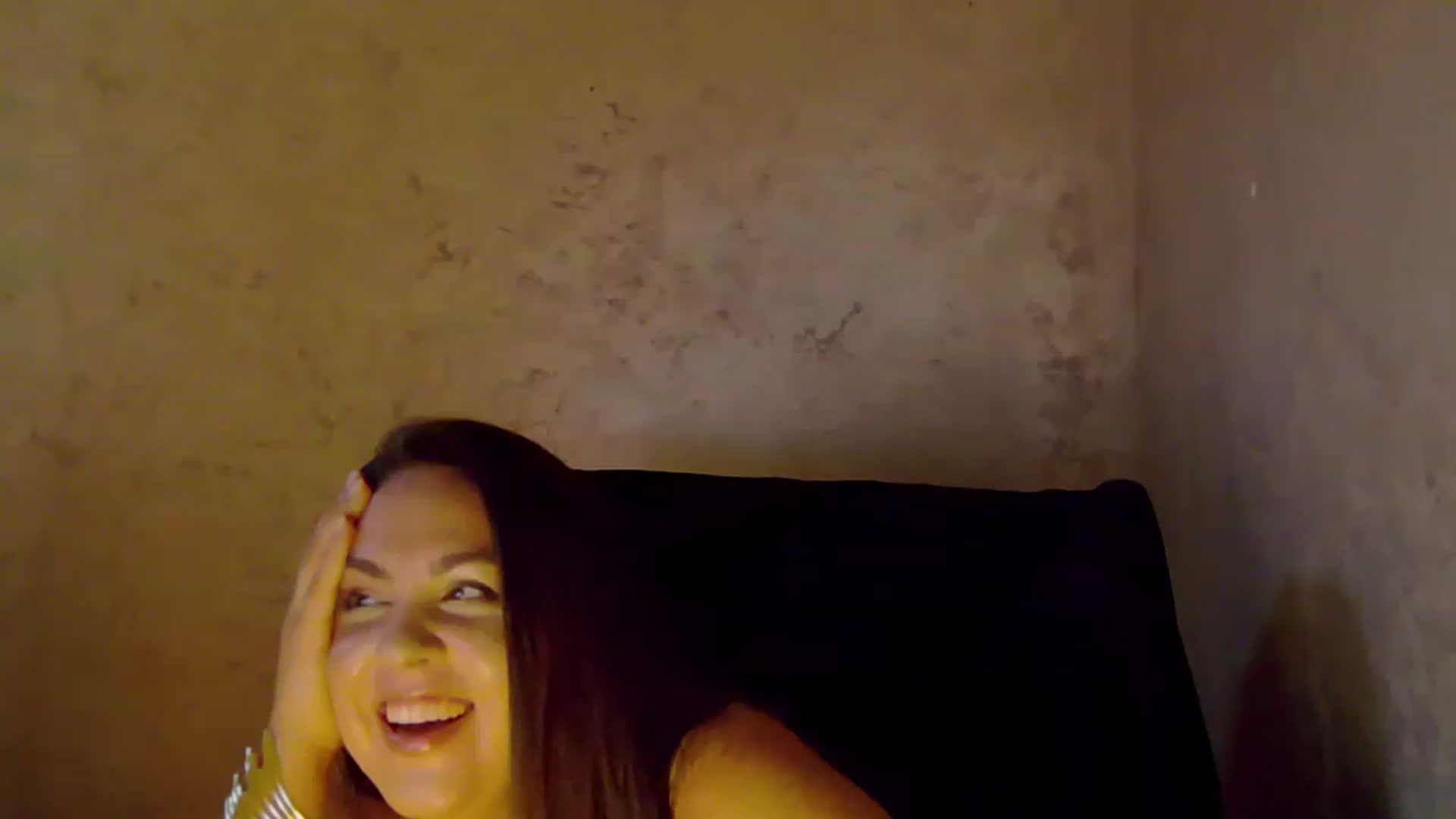 Gallery image thumbnail from NotVanilla's myfreecams stream on, 09/06/2026, 05:27 image 10 of 20