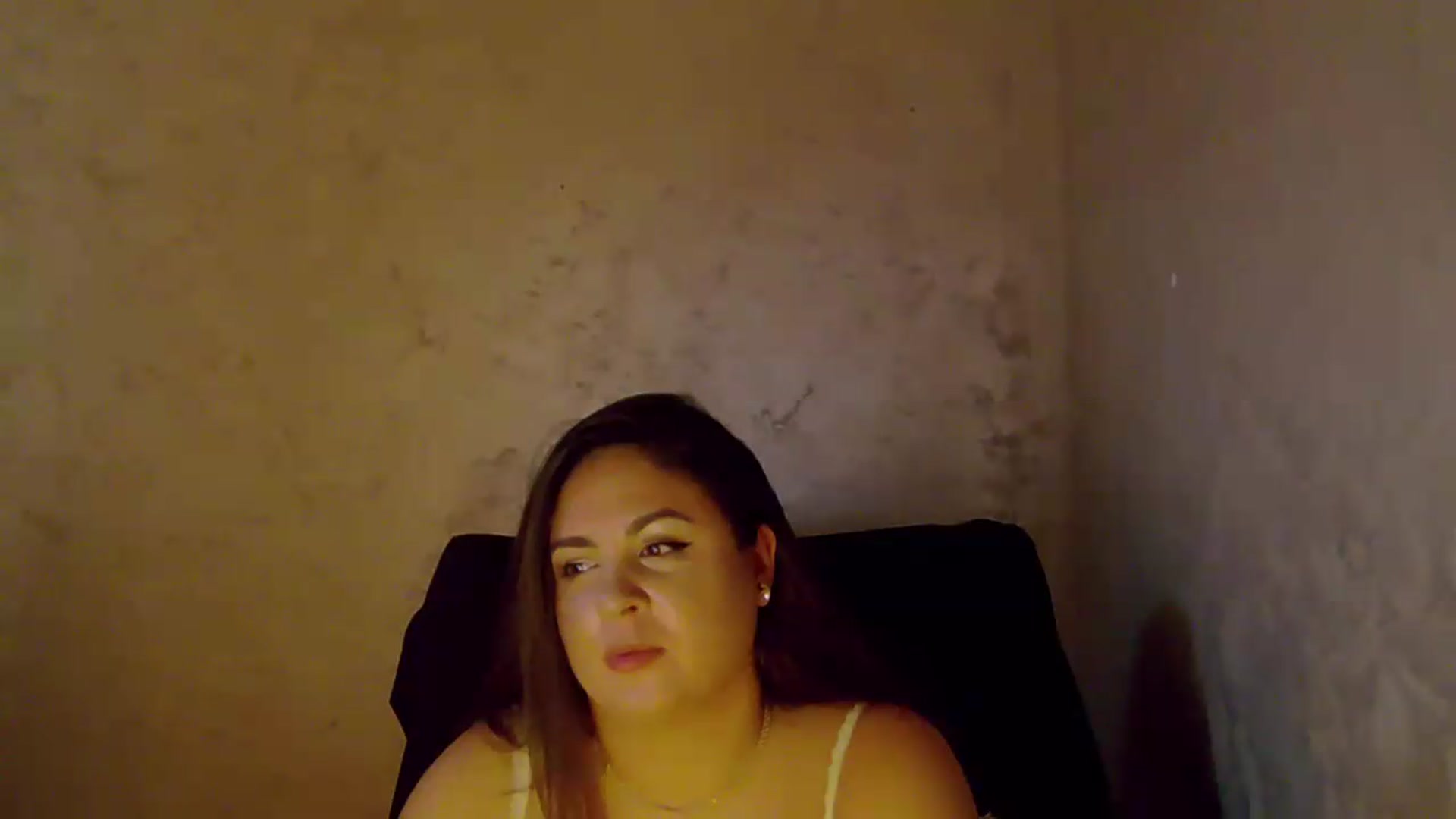 Gallery image thumbnail from NotVanilla's myfreecams stream on, 09/06/2026, 05:27 image 20 of 20