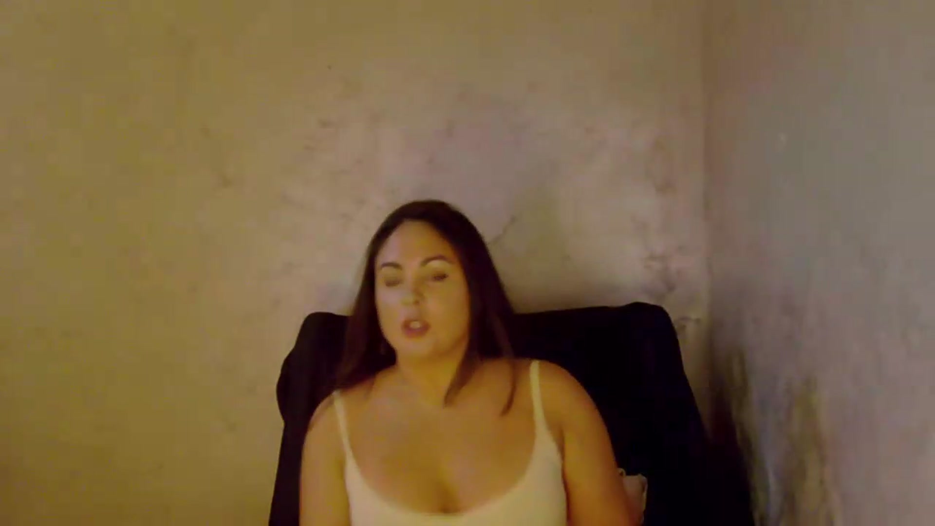 Gallery image thumbnail from NotVanilla's myfreecams stream on, 09/06/2026, 05:27 image 13 of 20