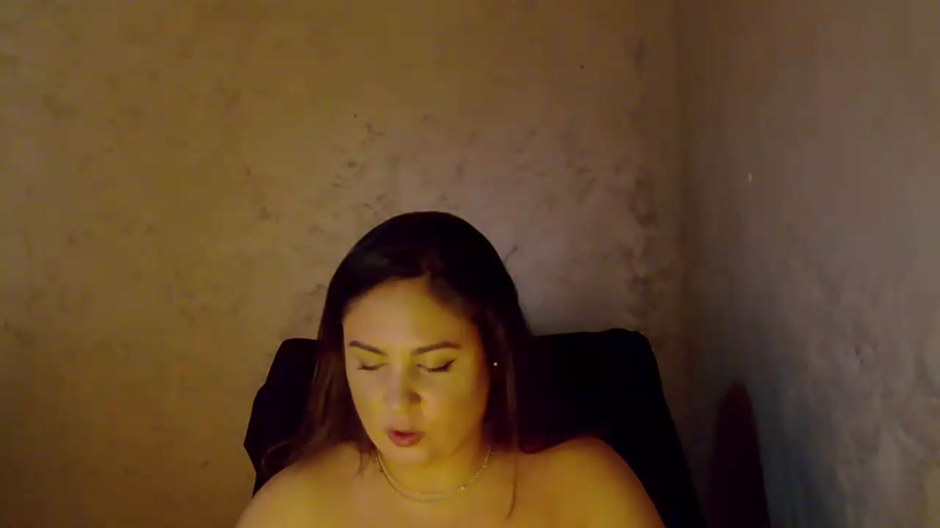 Gallery image thumbnail from NotVanilla's myfreecams stream on, 09/06/2026, 05:27 image 15 of 20