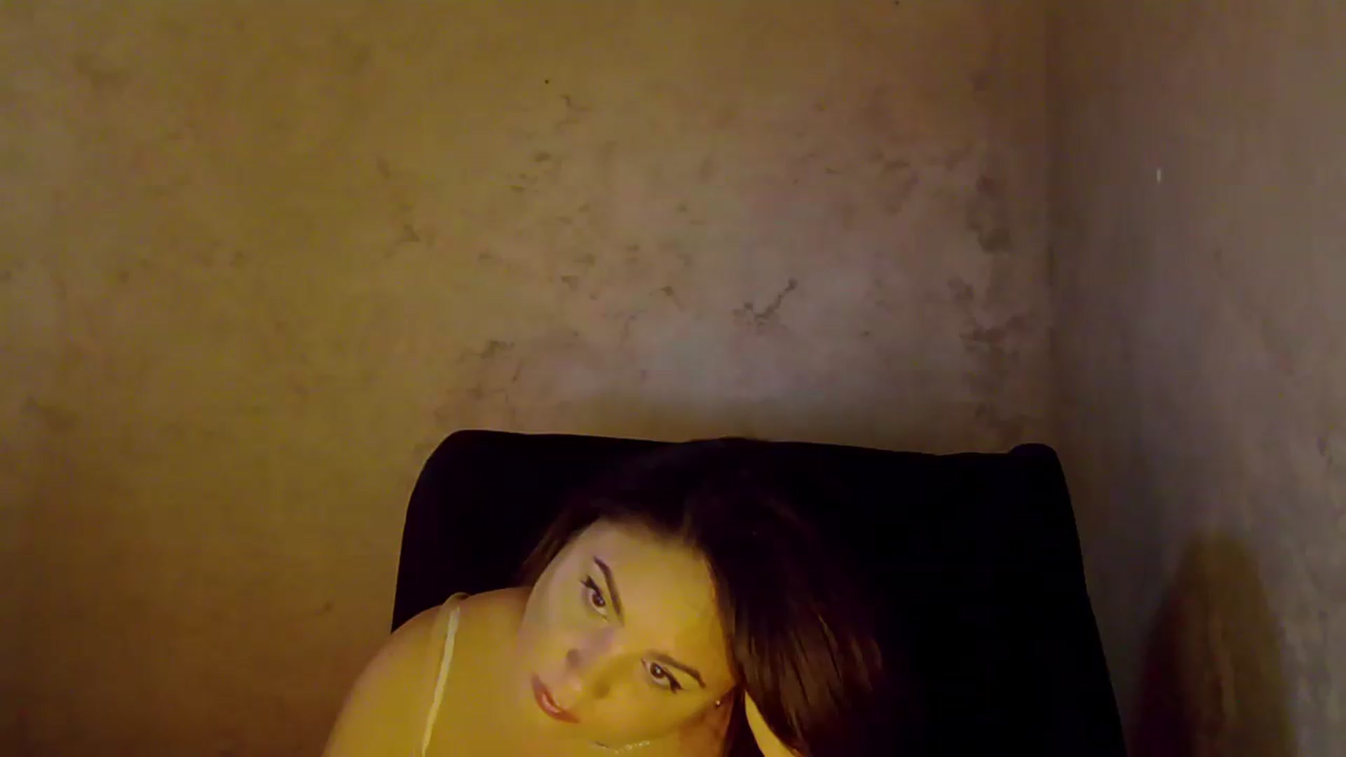 Gallery image thumbnail from NotVanilla's myfreecams stream on, 09/06/2026, 05:27 image 4 of 20