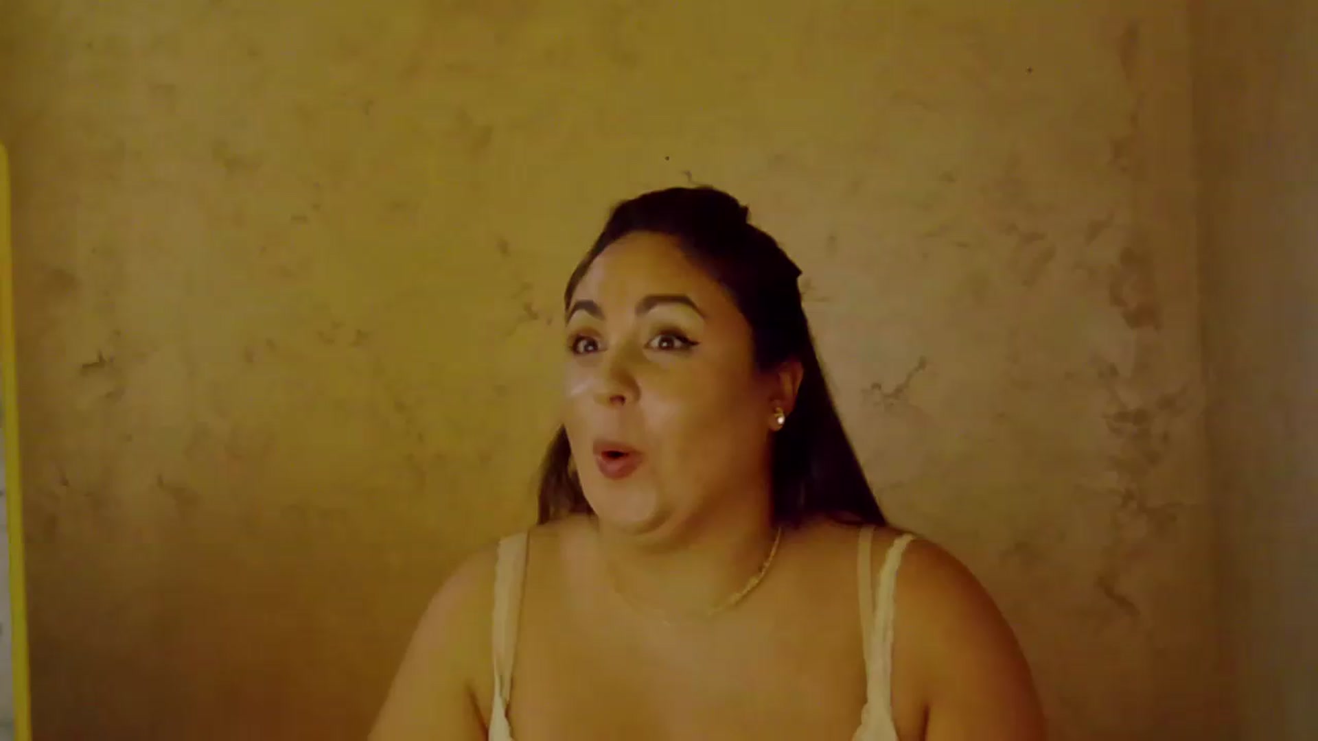 Gallery image thumbnail from NotVanilla's myfreecams stream on, 09/06/2026, 07:00 image 11 of 20
