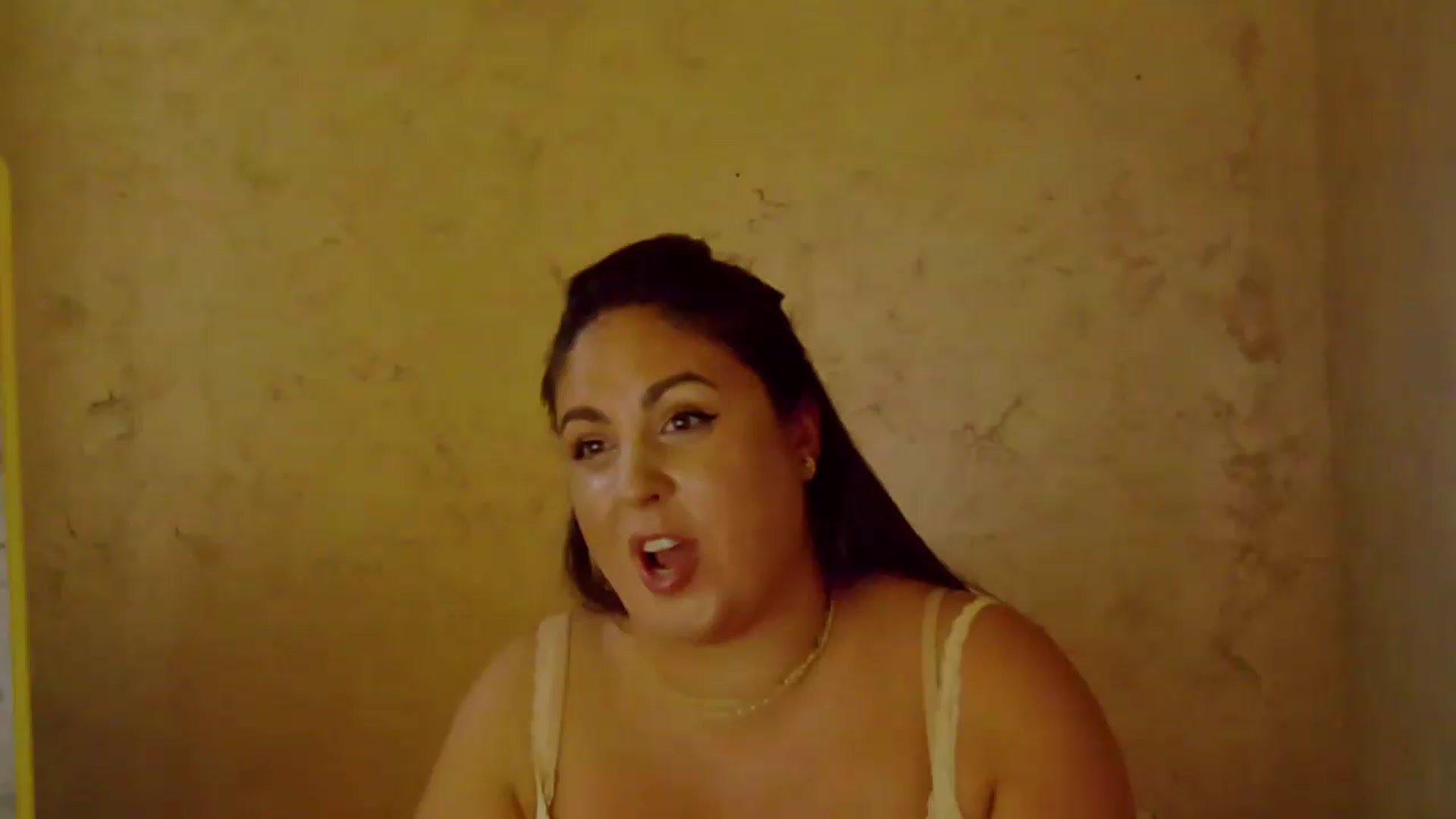 Gallery image thumbnail from NotVanilla's myfreecams stream on, 09/06/2026, 07:00 image 12 of 20