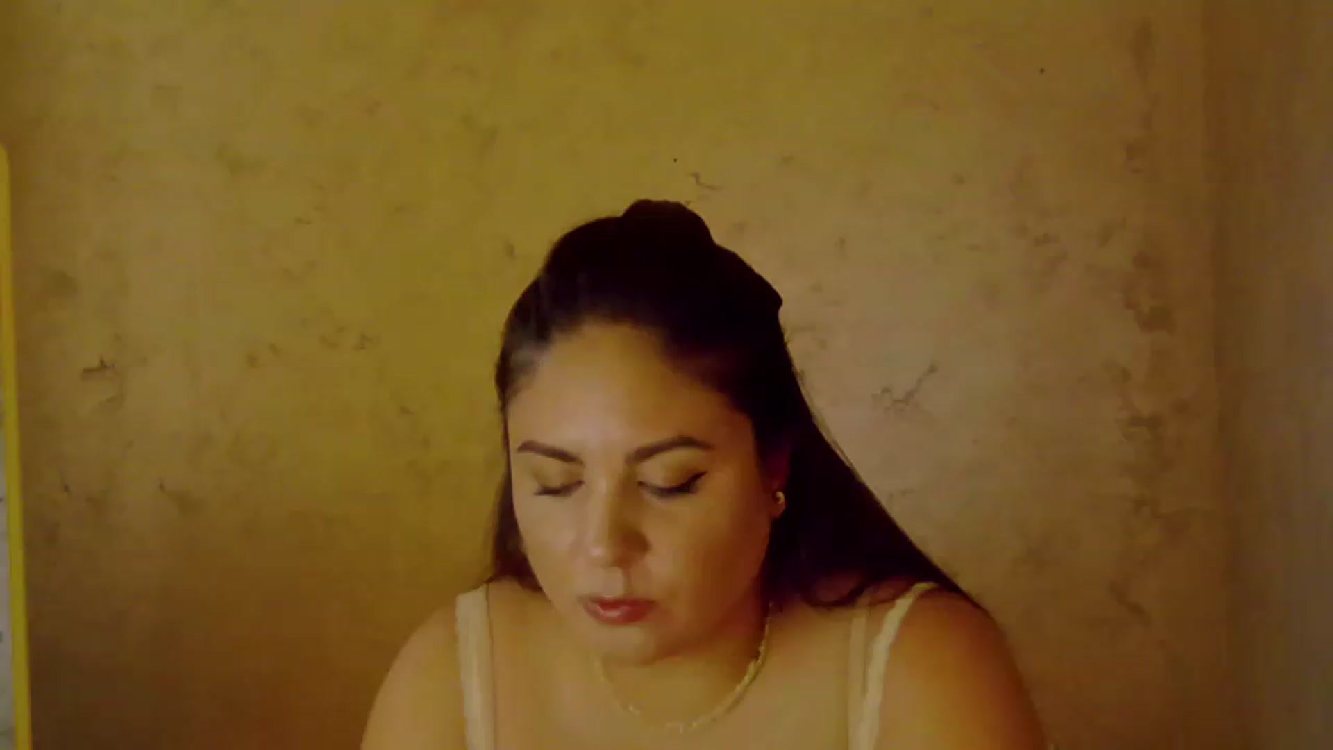 Gallery image thumbnail from NotVanilla's myfreecams stream on, 09/06/2026, 07:00 image 16 of 20