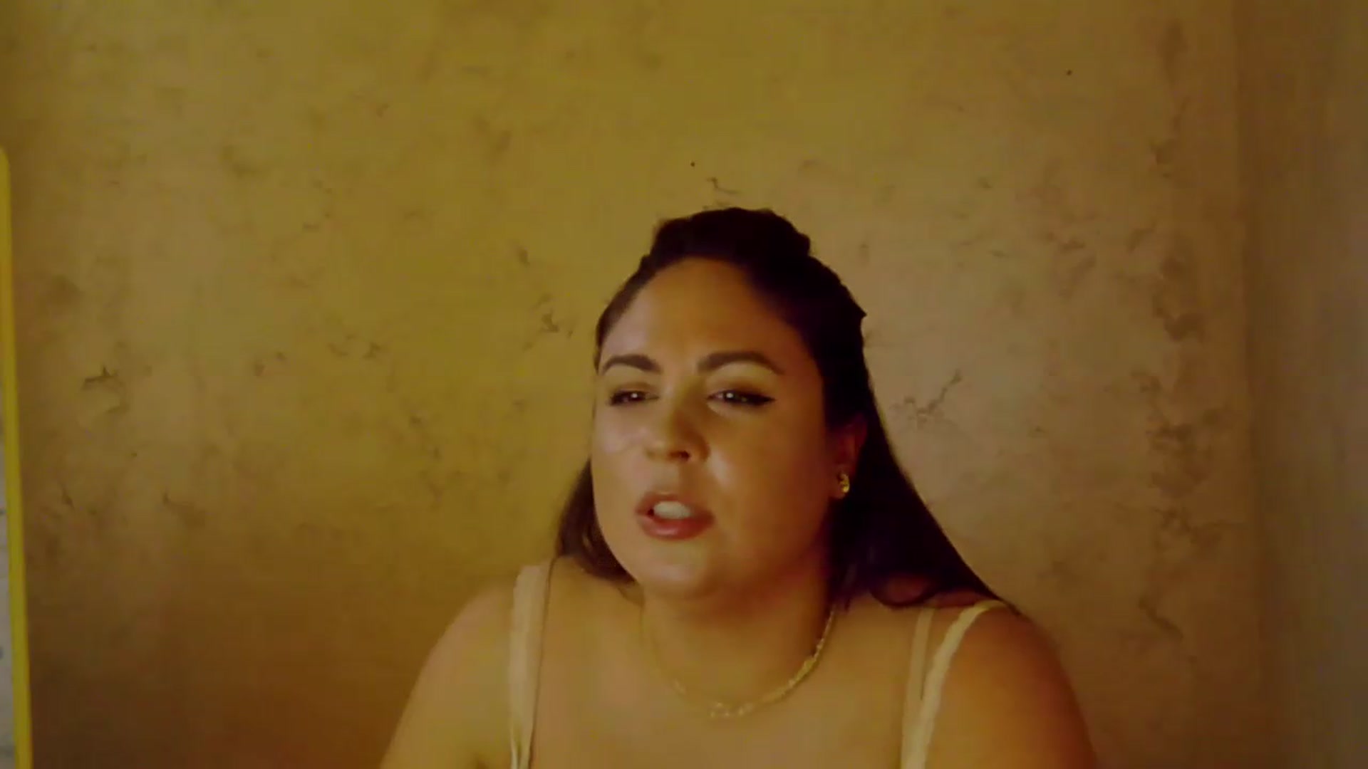 Gallery image thumbnail from NotVanilla's myfreecams stream on, 09/06/2026, 07:00 image 13 of 20