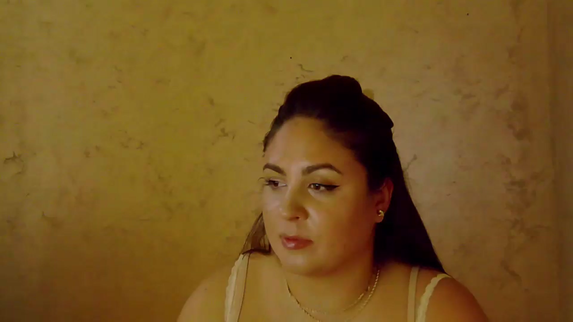 Gallery image thumbnail from NotVanilla's myfreecams stream on, 09/06/2026, 07:00 image 1 of 20