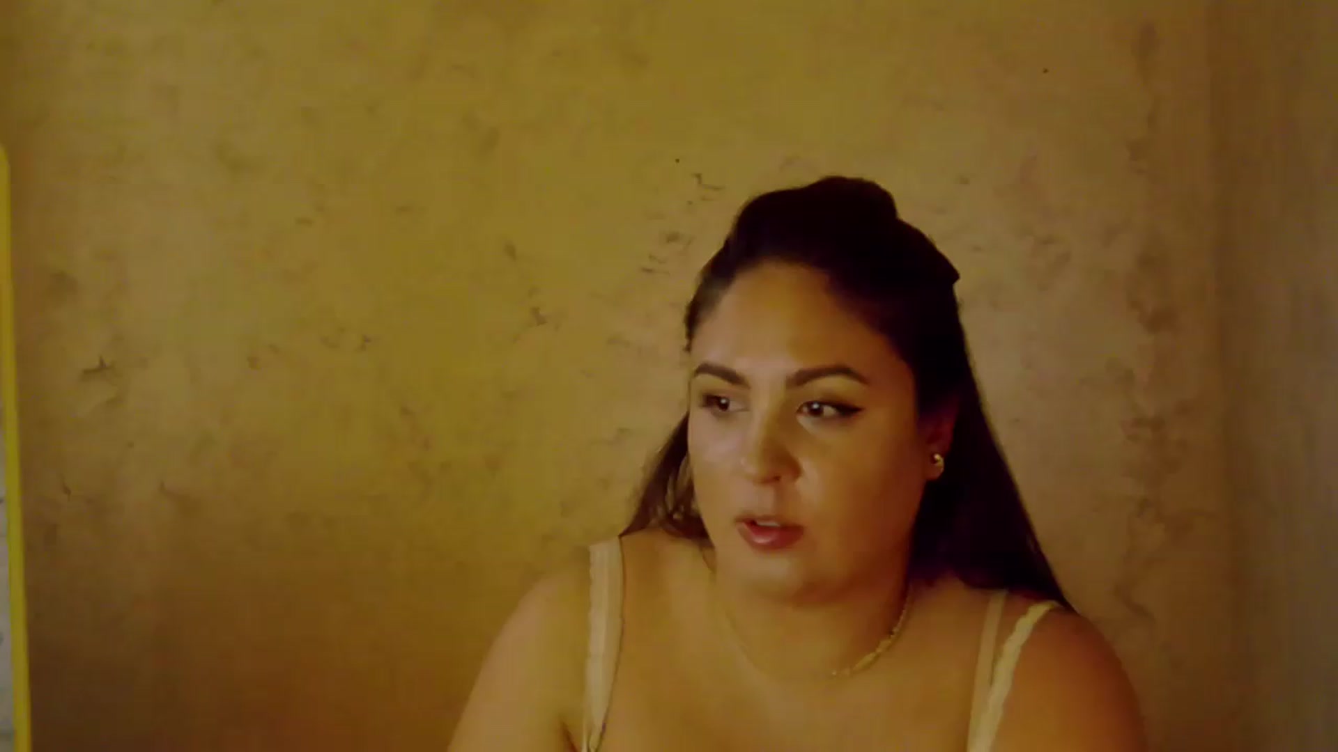 Gallery image thumbnail from NotVanilla's myfreecams stream on, 09/06/2026, 07:00 image 15 of 20