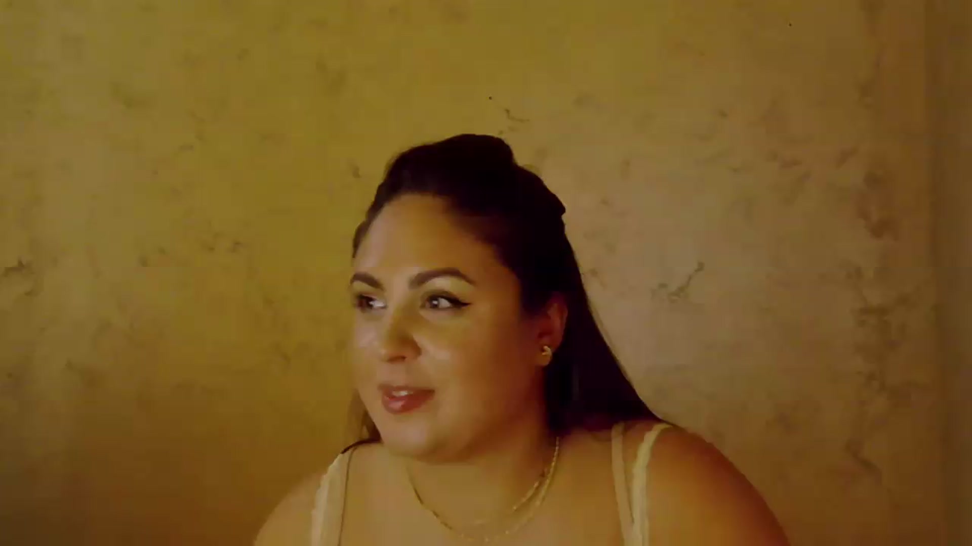 Gallery image thumbnail from NotVanilla's myfreecams stream on, 09/06/2026, 07:00 image 4 of 20