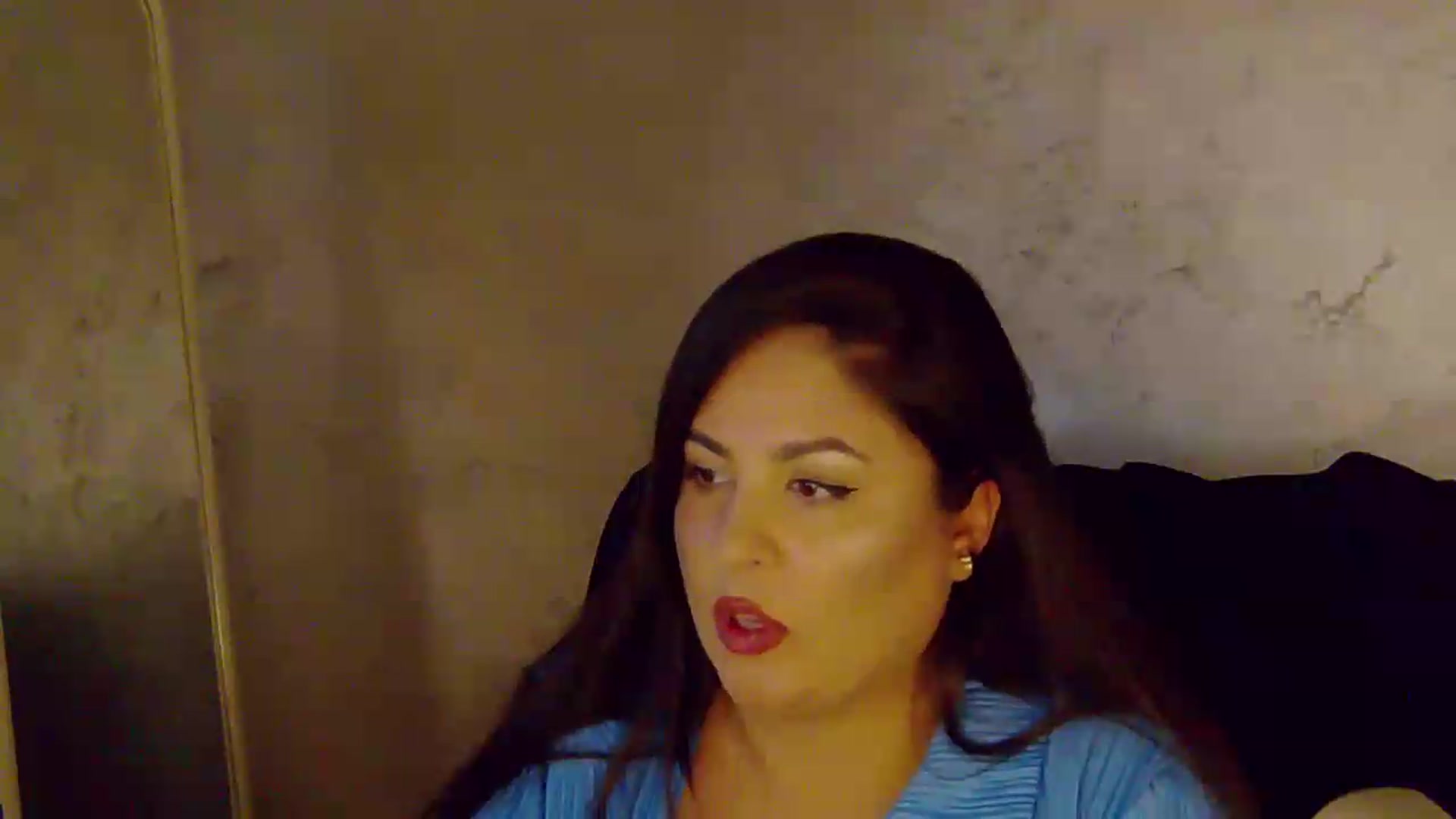 Gallery image thumbnail from NotVanilla's myfreecams stream on, 09/07/2026, 24:23 image 15 of 20