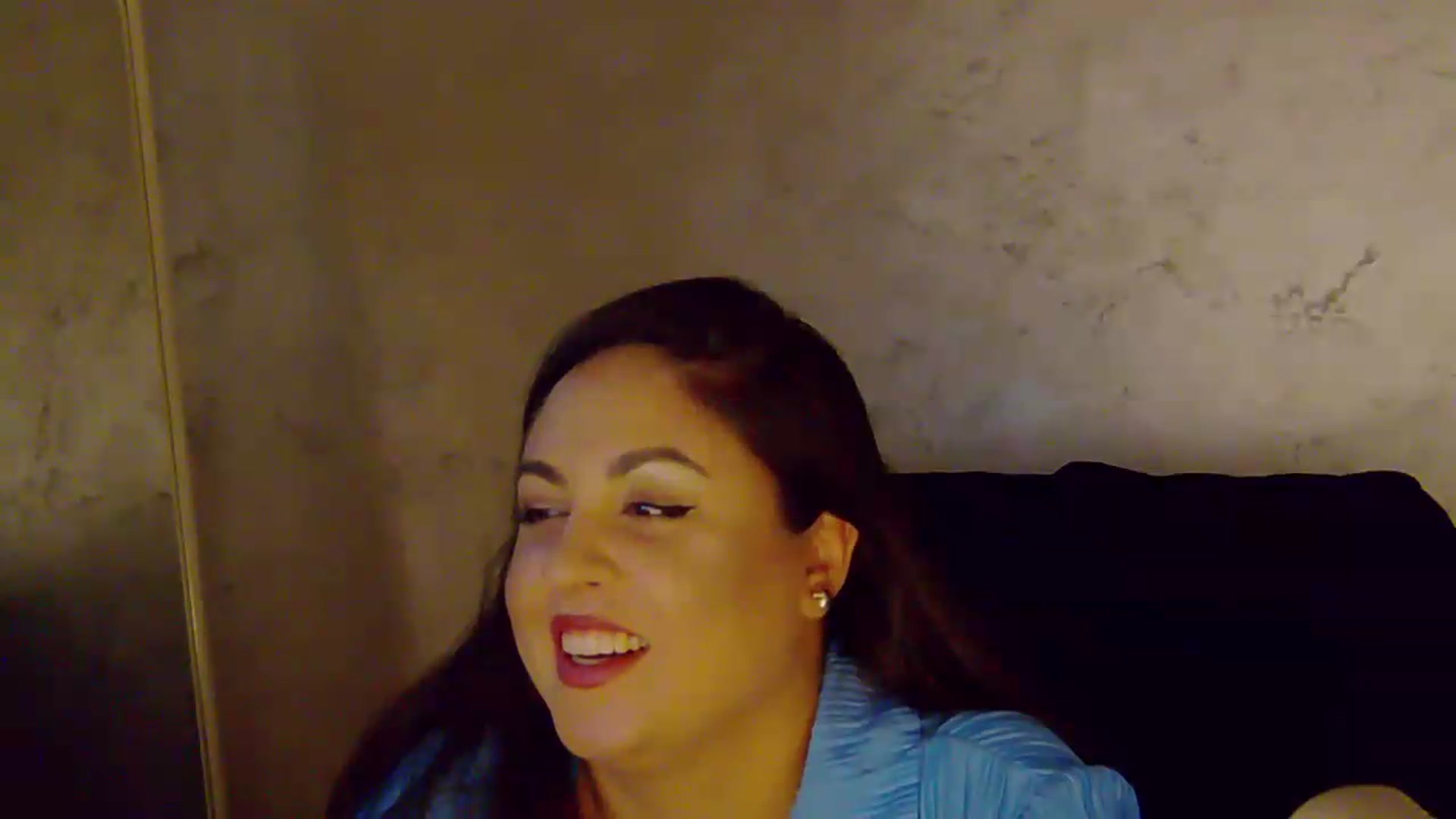 Gallery image thumbnail from NotVanilla's myfreecams stream on, 09/07/2026, 24:23 image 11 of 20