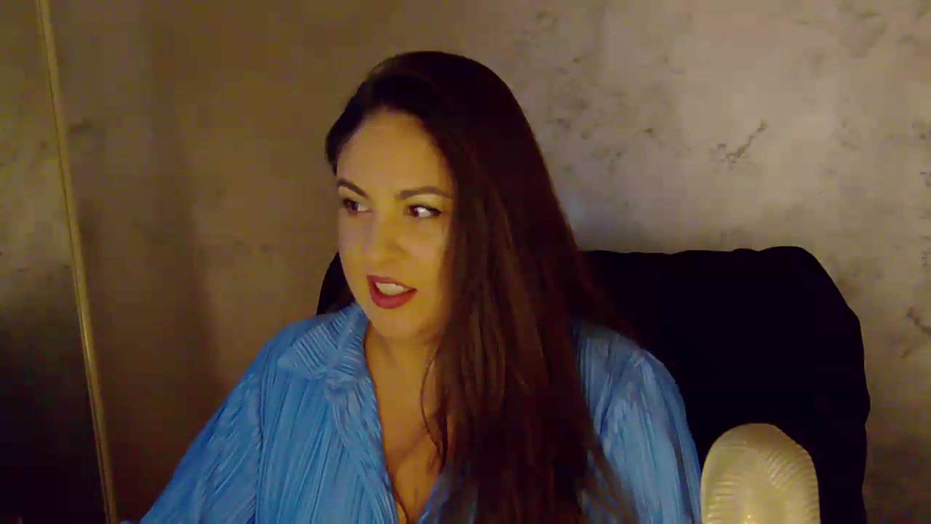 Gallery image thumbnail from NotVanilla's myfreecams stream on, 09/07/2026, 24:23 image 4 of 20