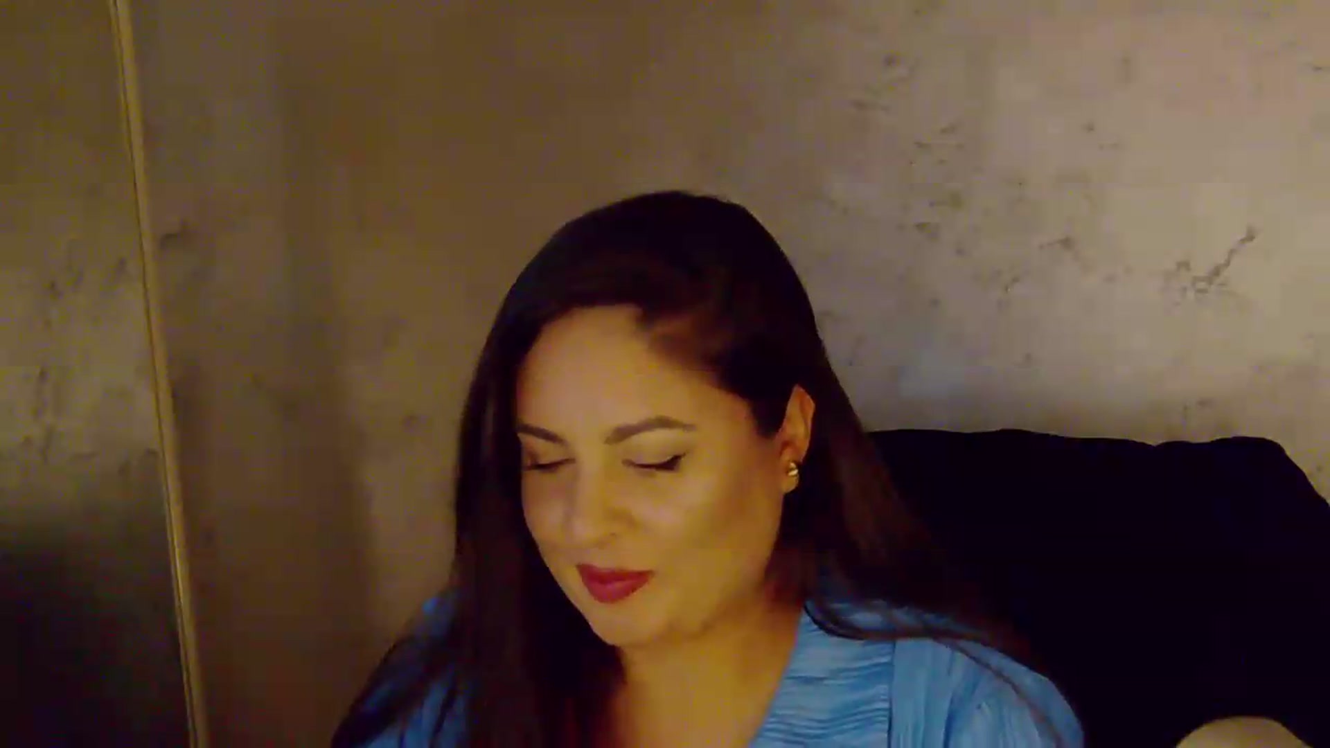Gallery image thumbnail from NotVanilla's myfreecams stream on, 09/07/2026, 24:23 image 13 of 20