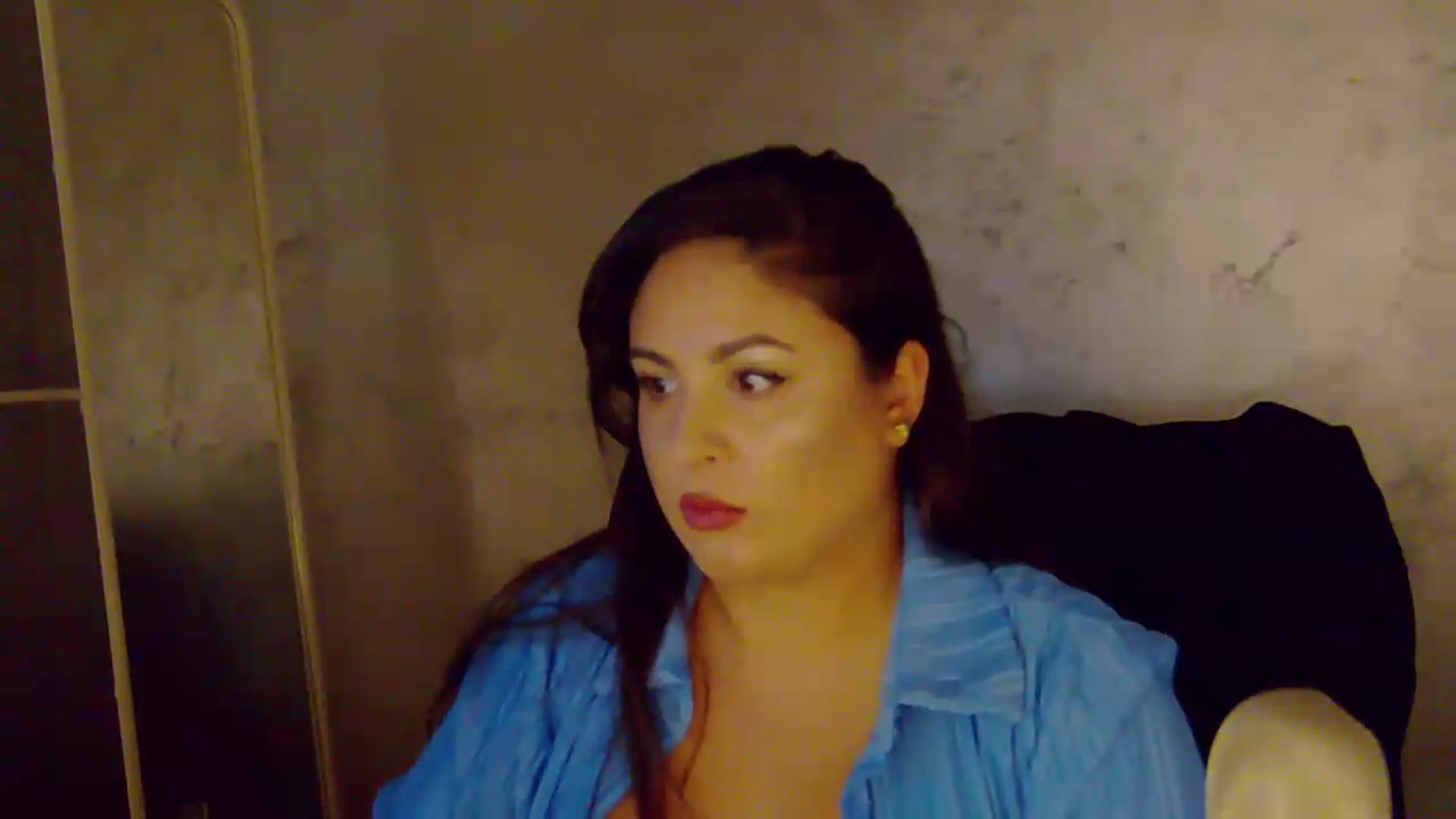 Gallery image thumbnail from NotVanilla's myfreecams stream on, 09/07/2026, 24:23 image 18 of 20