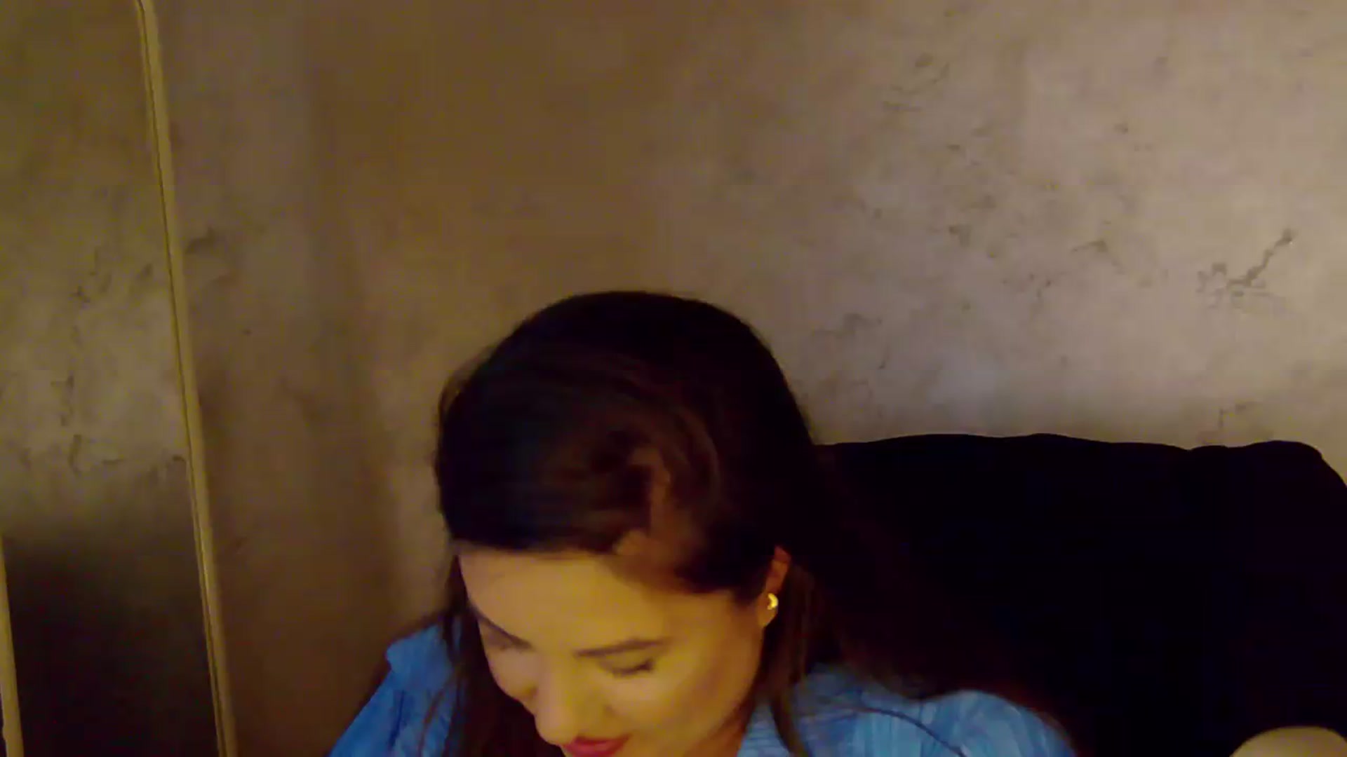 Gallery image thumbnail from NotVanilla's myfreecams stream on, 09/07/2026, 24:23 image 14 of 20