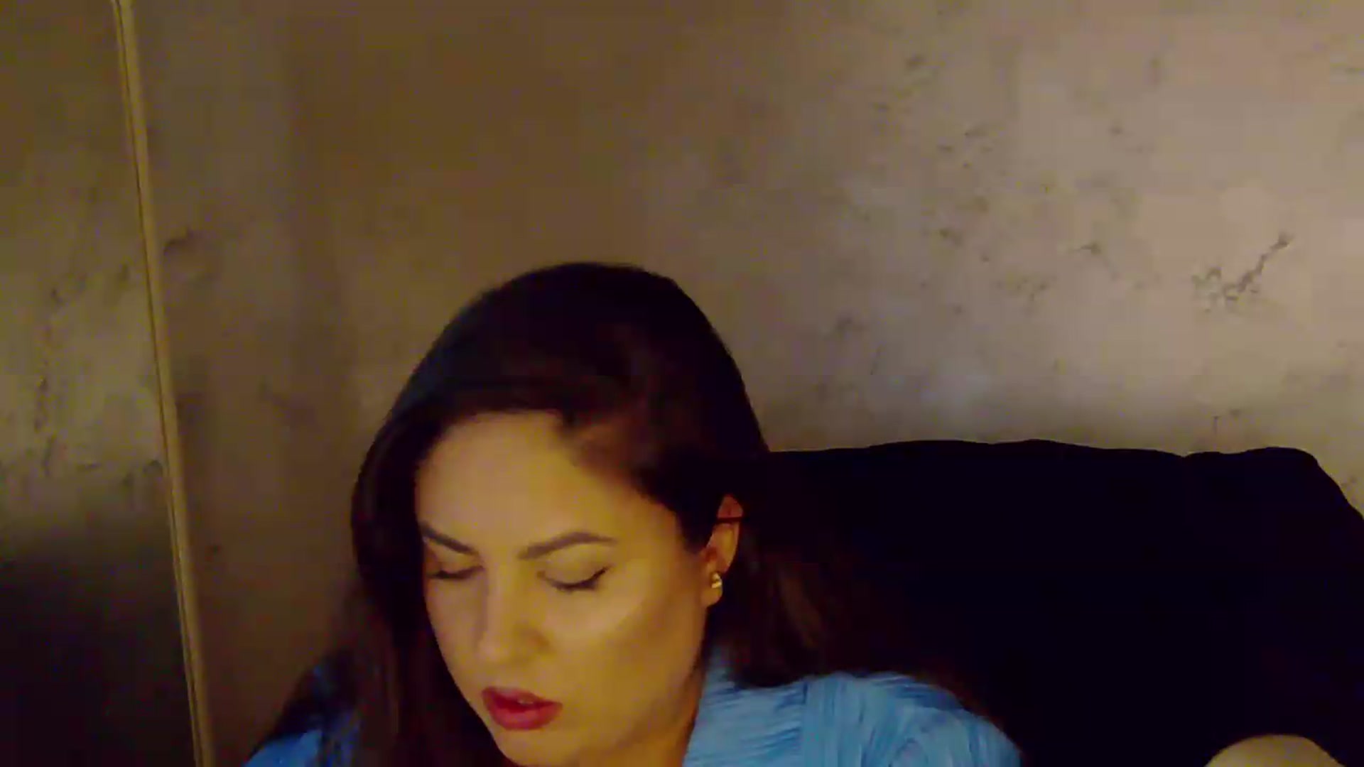 Gallery image thumbnail from NotVanilla's myfreecams stream on, 09/07/2026, 24:23 image 12 of 20