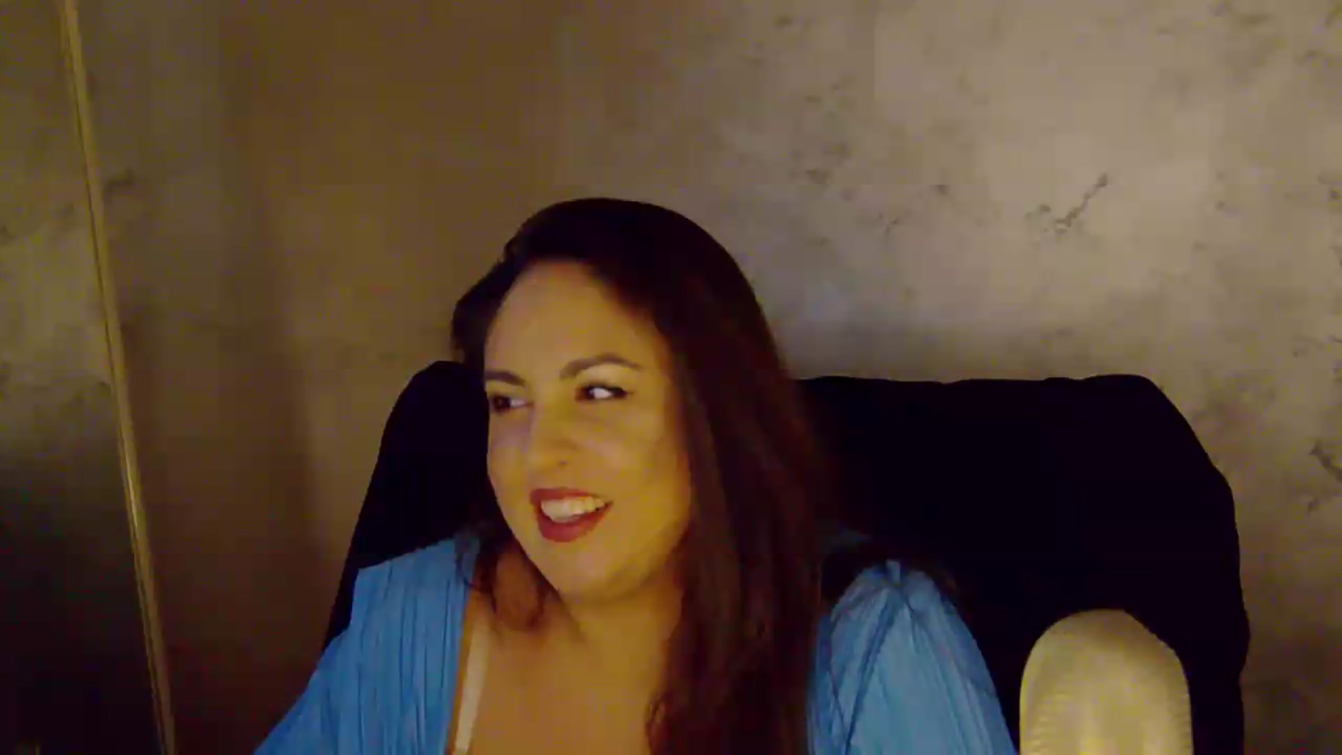 Gallery image thumbnail from NotVanilla's myfreecams stream on, 09/07/2026, 24:23 image 9 of 20