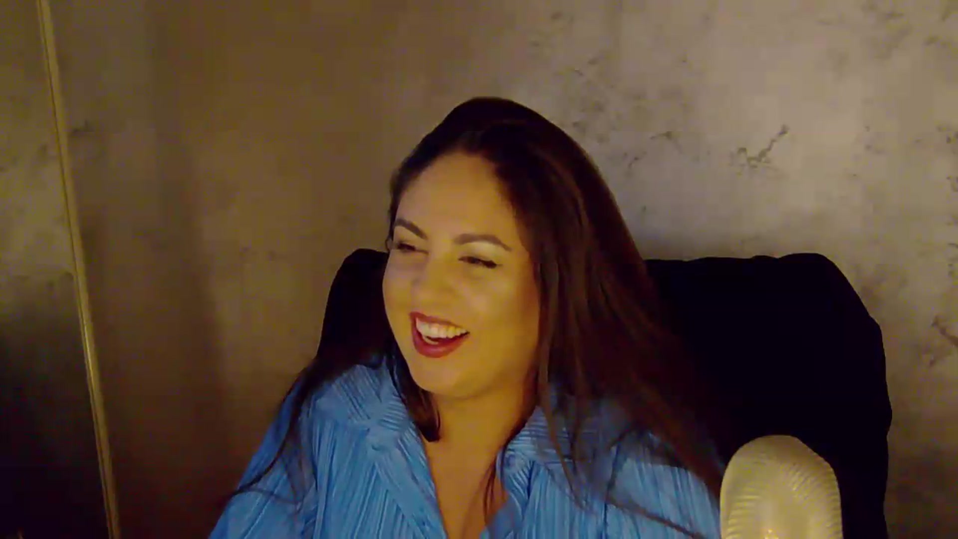Gallery image thumbnail from NotVanilla's myfreecams stream on, 09/07/2026, 24:23 image 3 of 20