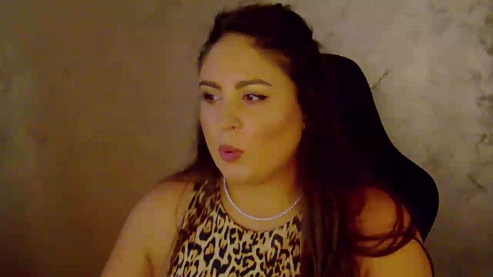 Gallery image thumbnail from NotVanilla's myfreecams stream on, 09/08/2026, 24:00 image 18 of 20