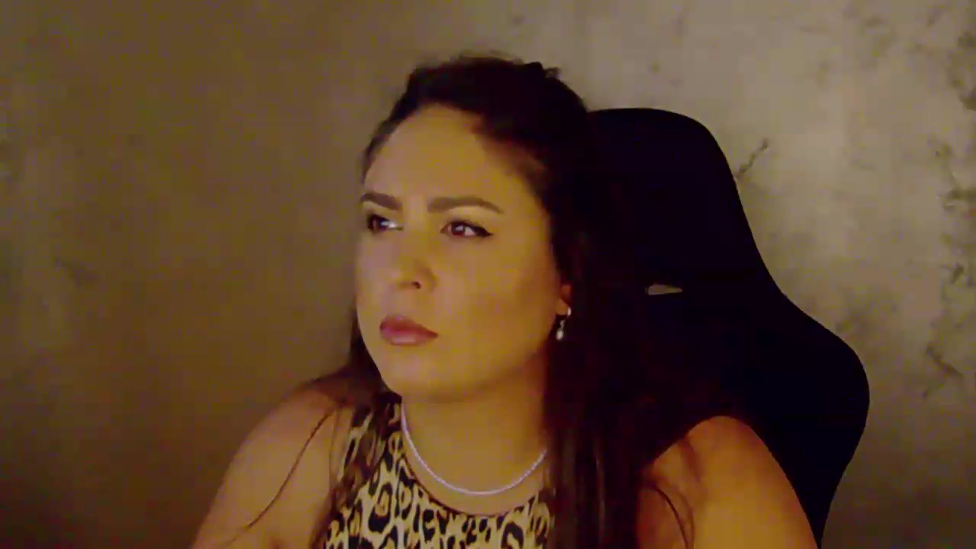 Gallery image thumbnail from NotVanilla's myfreecams stream on, 09/08/2026, 24:00 image 14 of 20