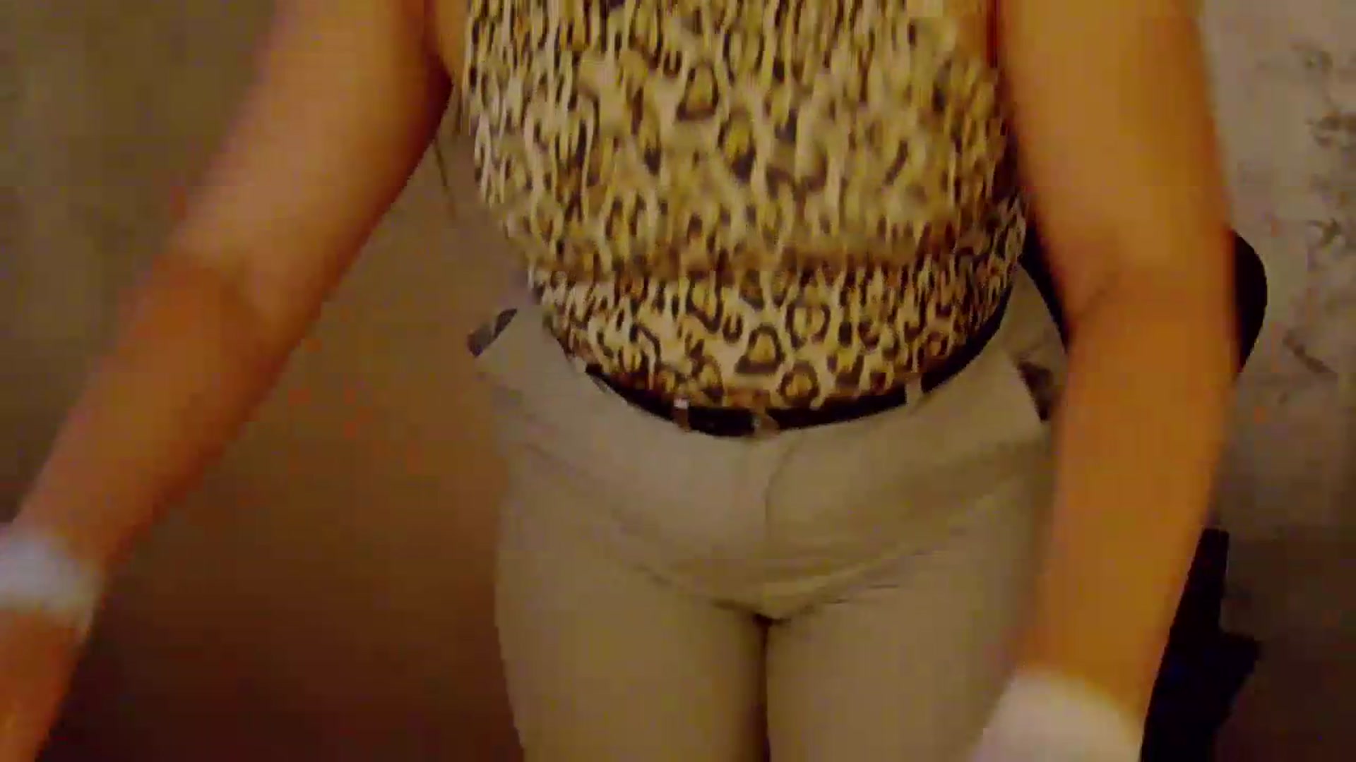Gallery image thumbnail from NotVanilla's myfreecams stream on, 09/08/2026, 24:00 image 13 of 20