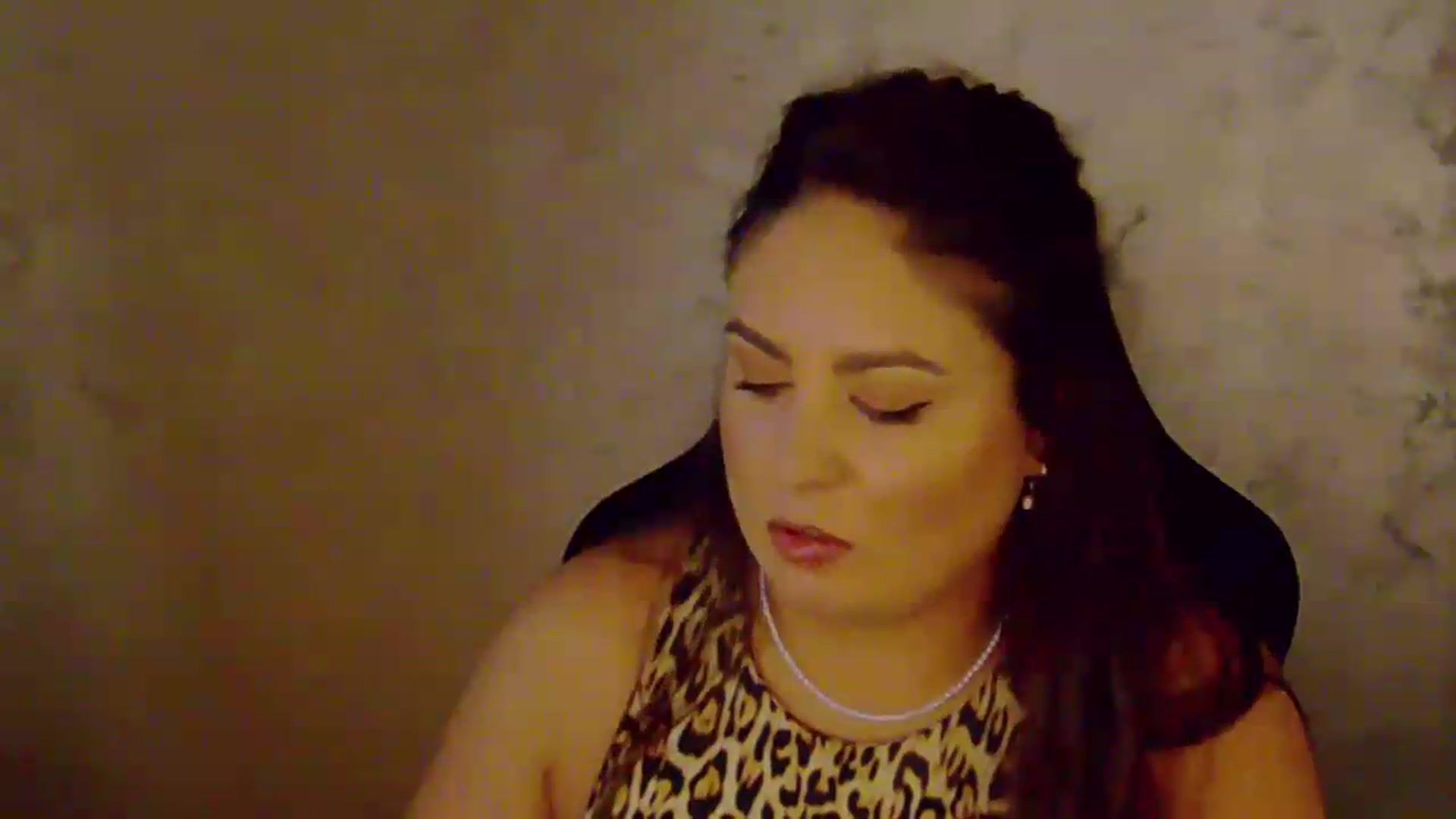 Gallery image thumbnail from NotVanilla's myfreecams stream on, 09/08/2026, 24:00 image 16 of 20