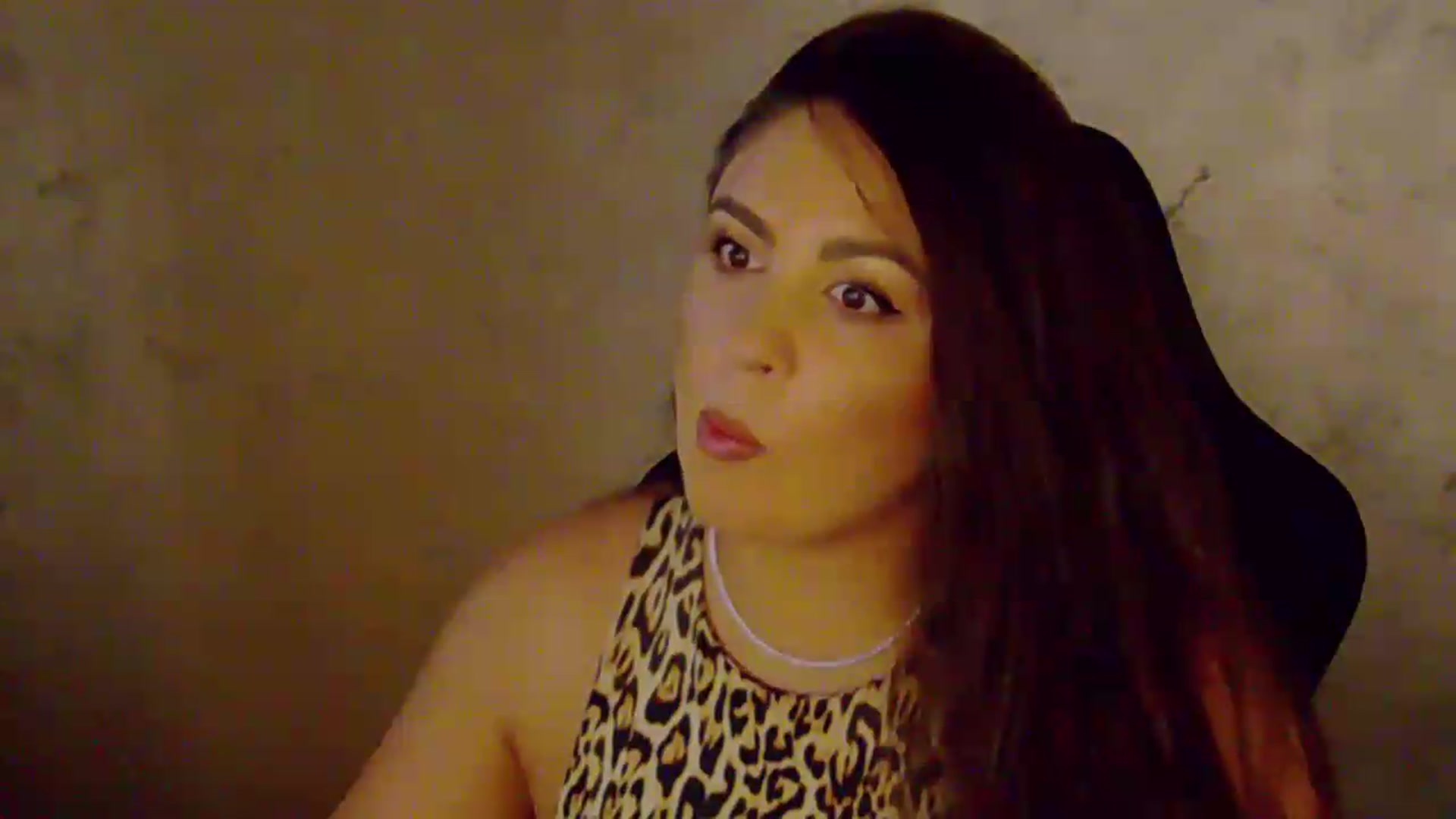 Gallery image thumbnail from NotVanilla's myfreecams stream on, 09/08/2026, 24:00 image 20 of 20