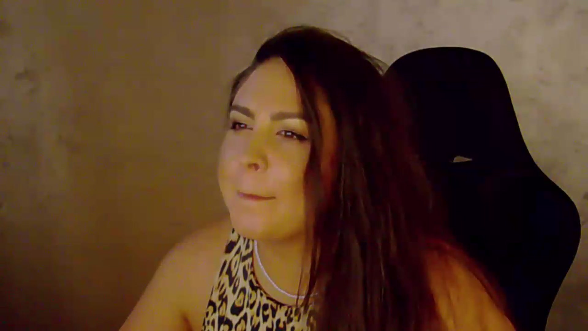 Gallery image thumbnail from NotVanilla's myfreecams stream on, 09/08/2026, 01:05 image 2 of 20
