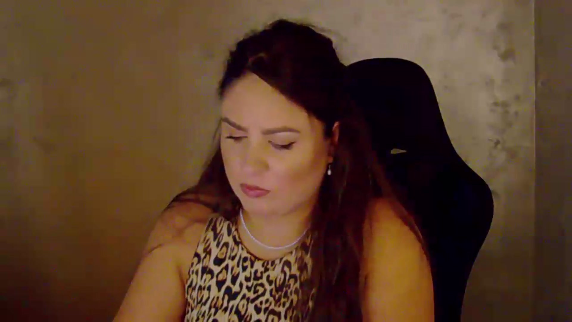 Gallery image thumbnail from NotVanilla's myfreecams stream on, 09/08/2026, 01:05 image 14 of 20