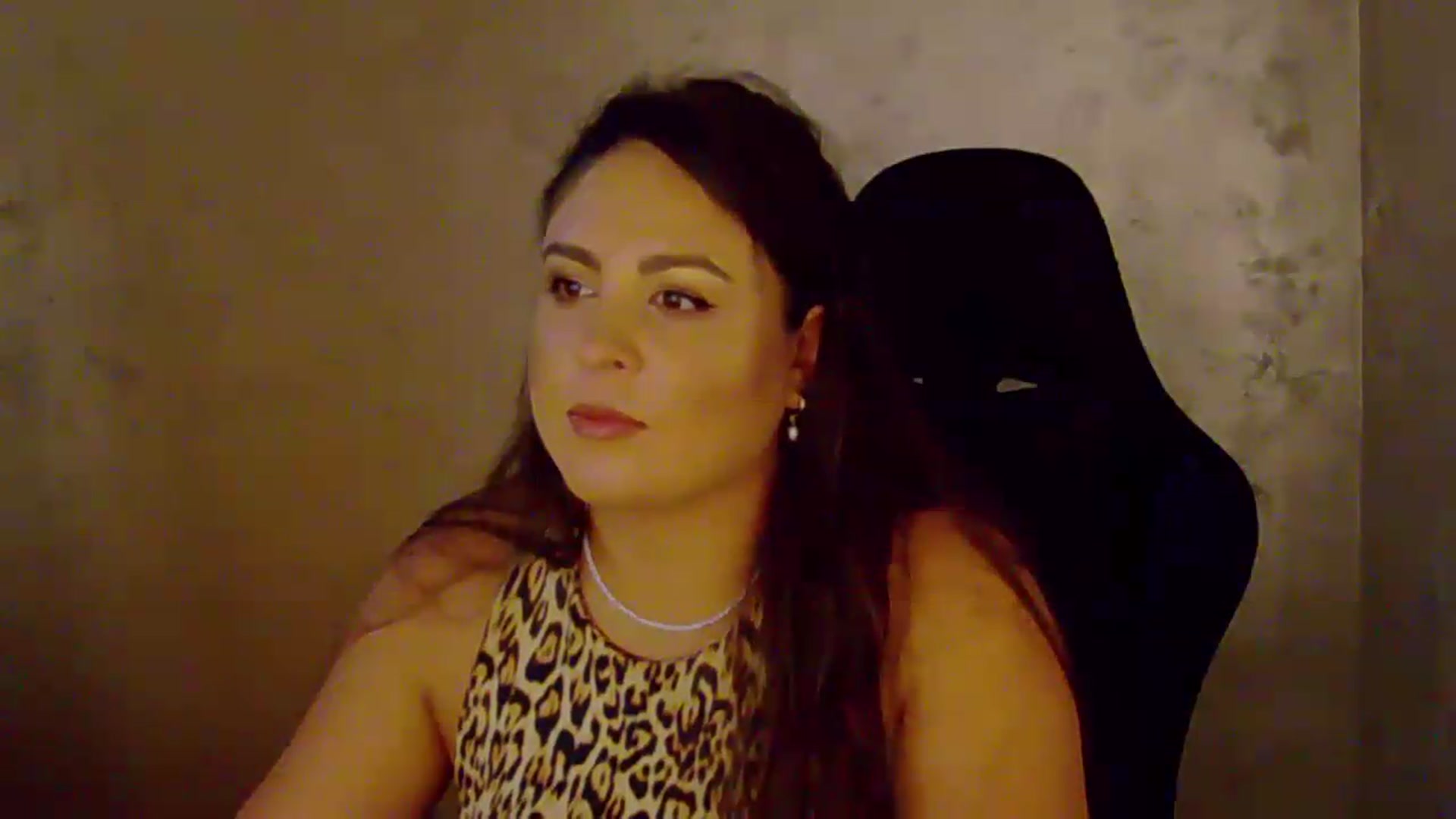 Gallery image thumbnail from NotVanilla's myfreecams stream on, 09/08/2026, 01:05 image 13 of 20