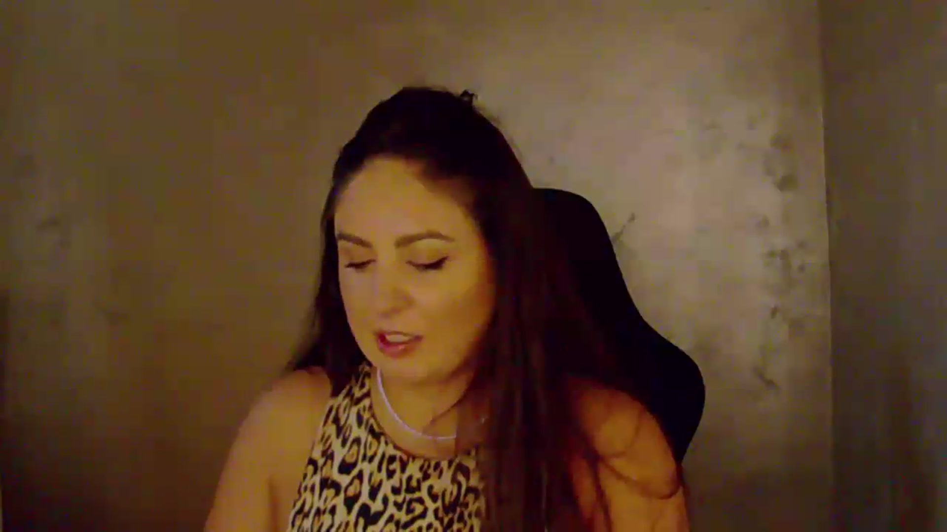 Gallery image thumbnail from NotVanilla's myfreecams stream on, 09/08/2026, 04:56 image 6 of 20