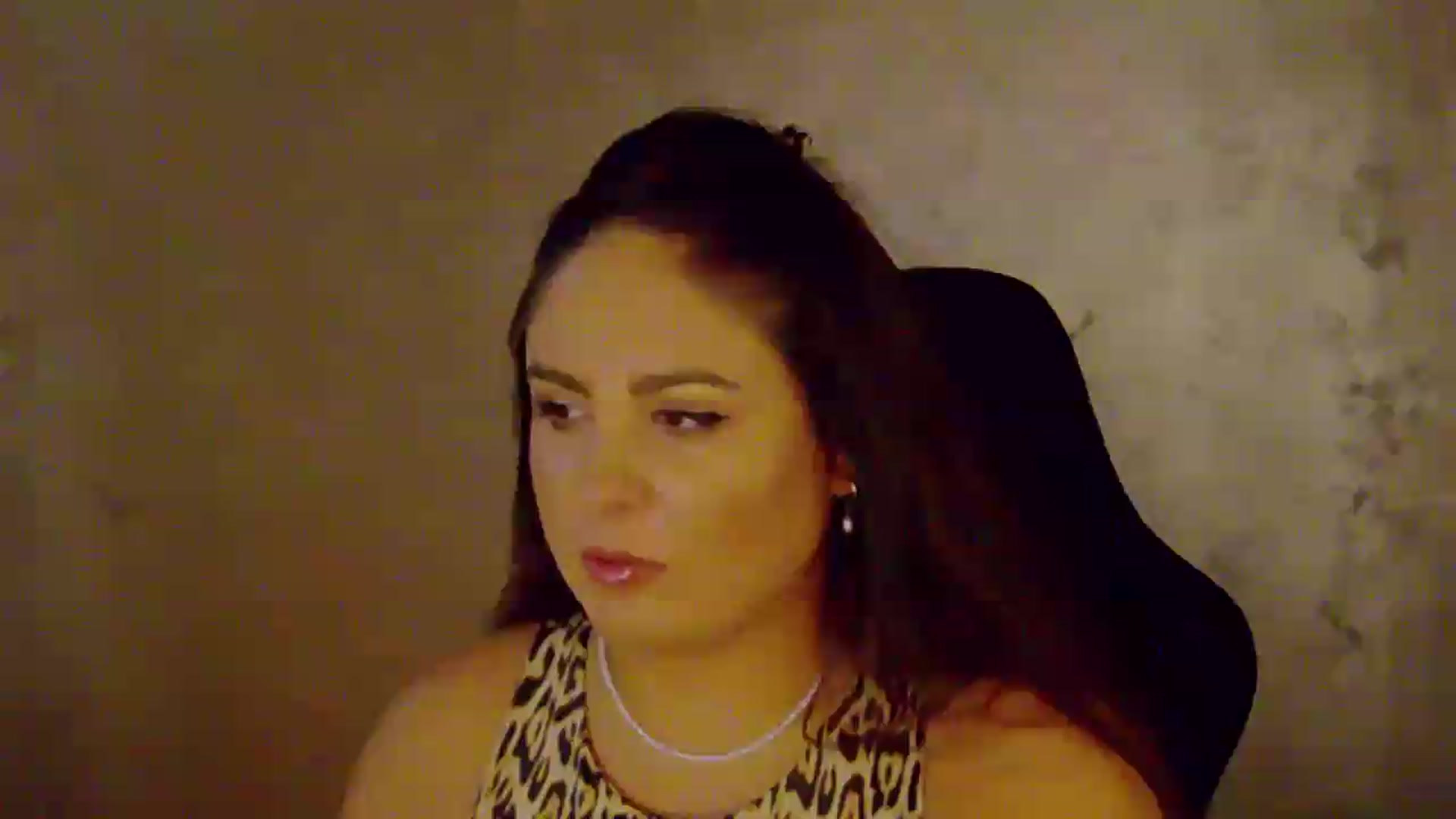 Gallery image thumbnail from NotVanilla's myfreecams stream on, 09/08/2026, 04:56 image 1 of 20