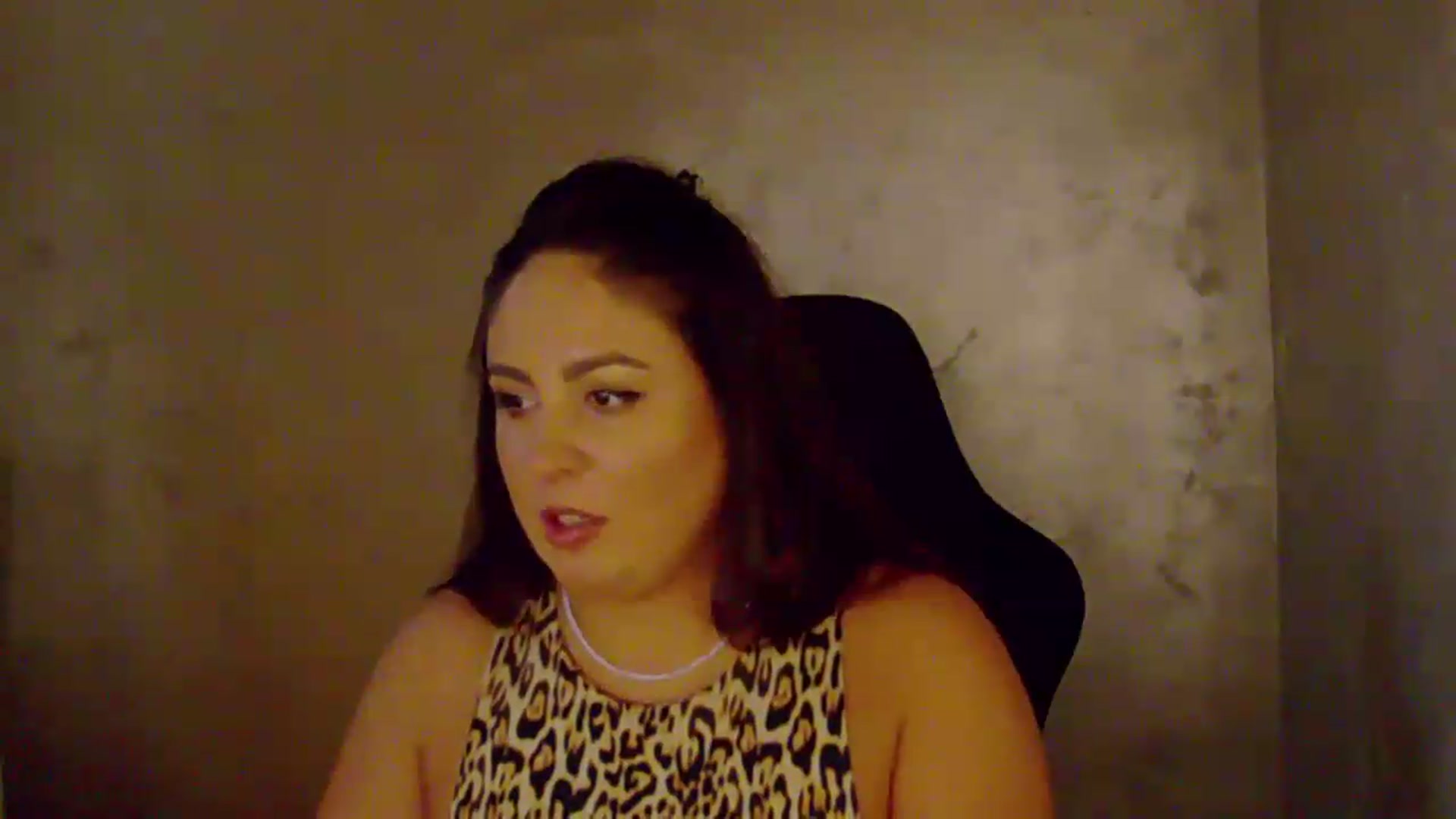 Gallery image thumbnail from NotVanilla's myfreecams stream on, 09/08/2026, 04:56 image 8 of 20