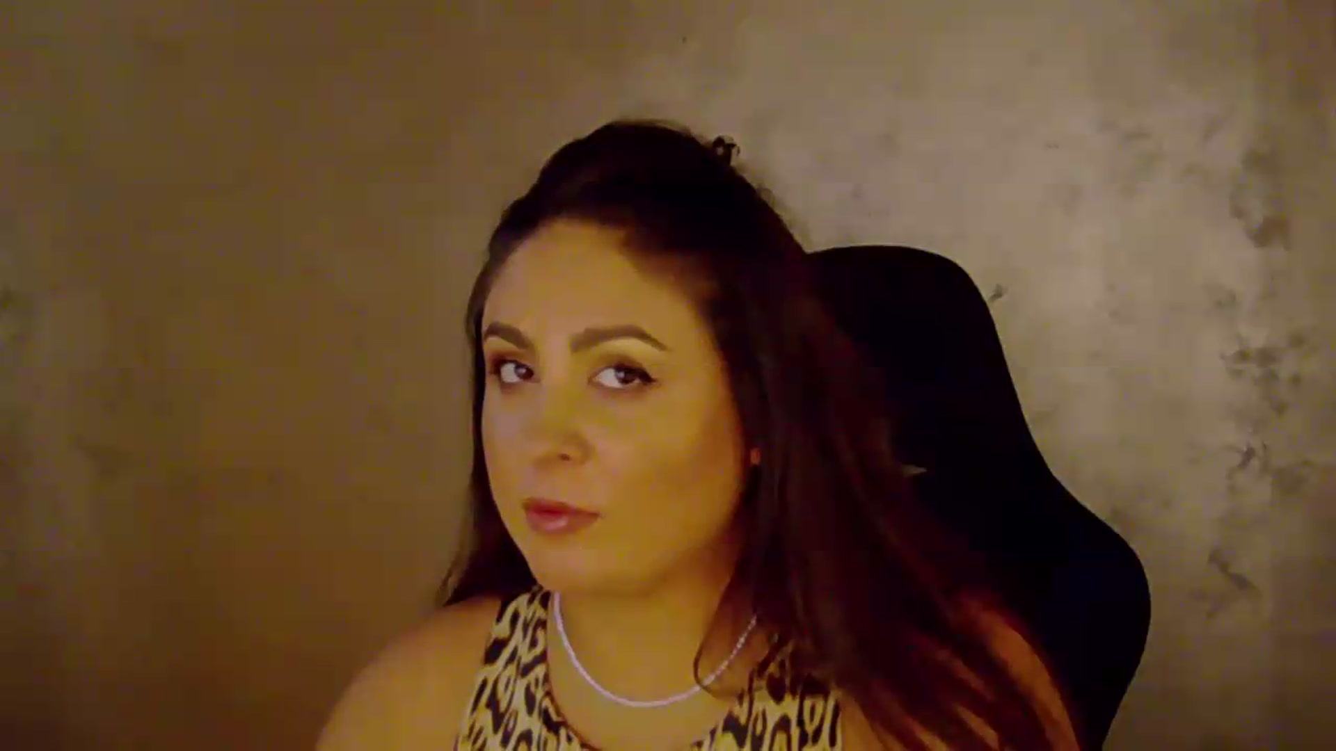Gallery image thumbnail from NotVanilla's myfreecams stream on, 09/08/2026, 04:56 image 2 of 20