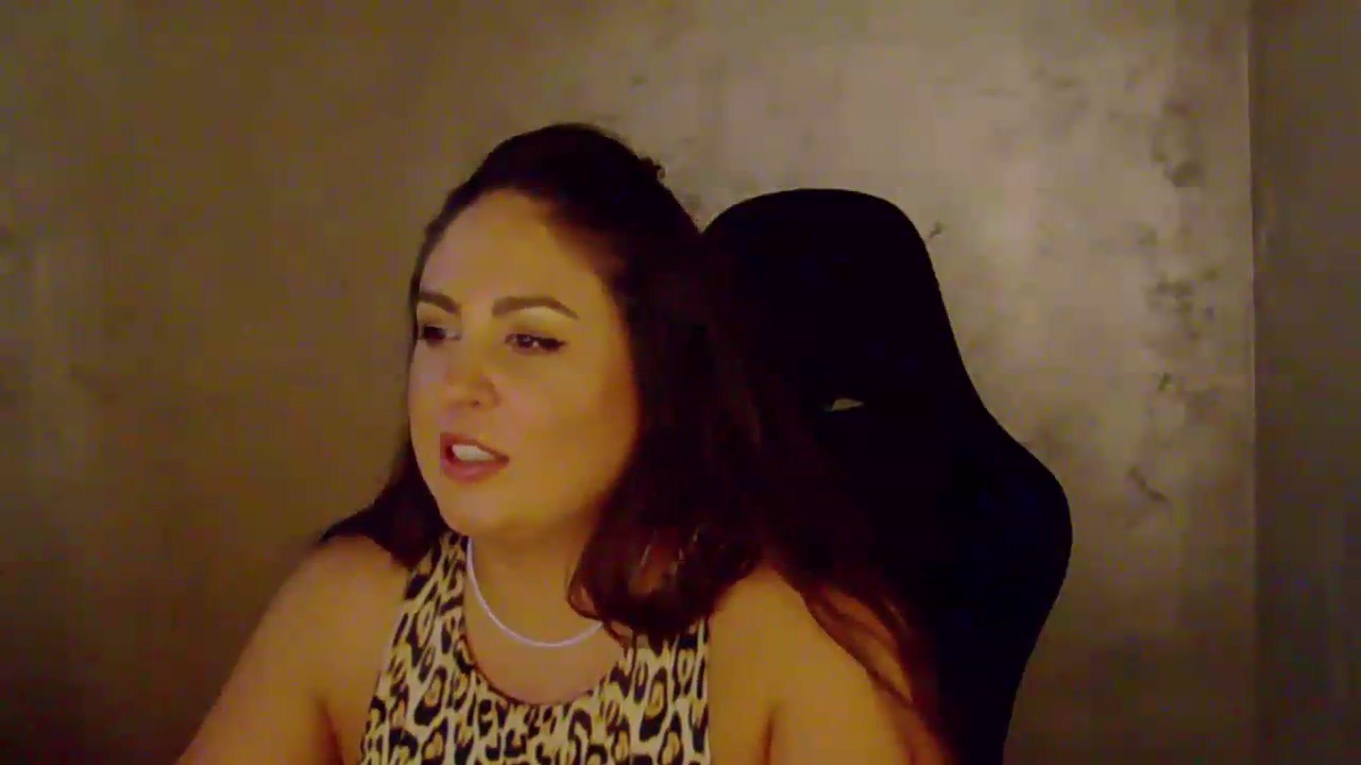 Gallery image thumbnail from NotVanilla's myfreecams stream on, 09/08/2026, 04:56 image 10 of 20