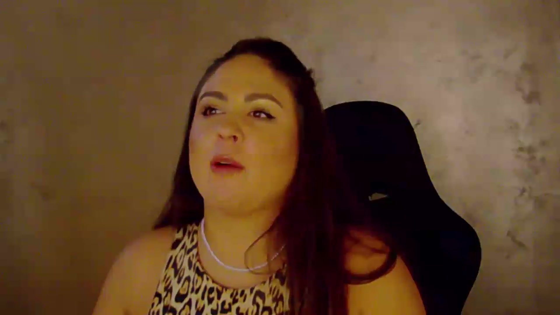 Gallery image thumbnail from NotVanilla's myfreecams stream on, 09/08/2026, 04:56 image 4 of 20