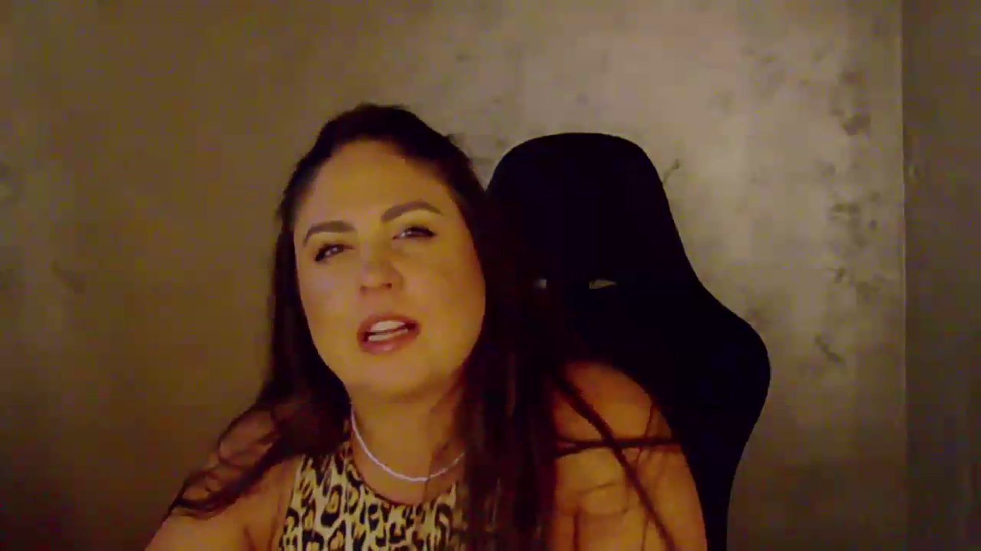 Gallery image thumbnail from NotVanilla's myfreecams stream on, 09/08/2026, 04:56 image 12 of 20