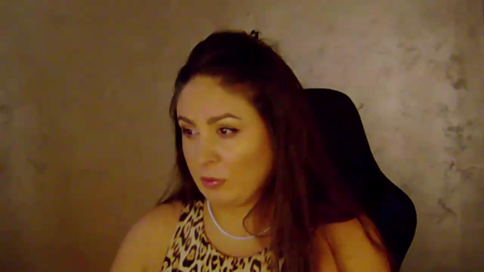 Gallery image thumbnail from NotVanilla's myfreecams stream on, 09/08/2026, 04:56 image 3 of 20